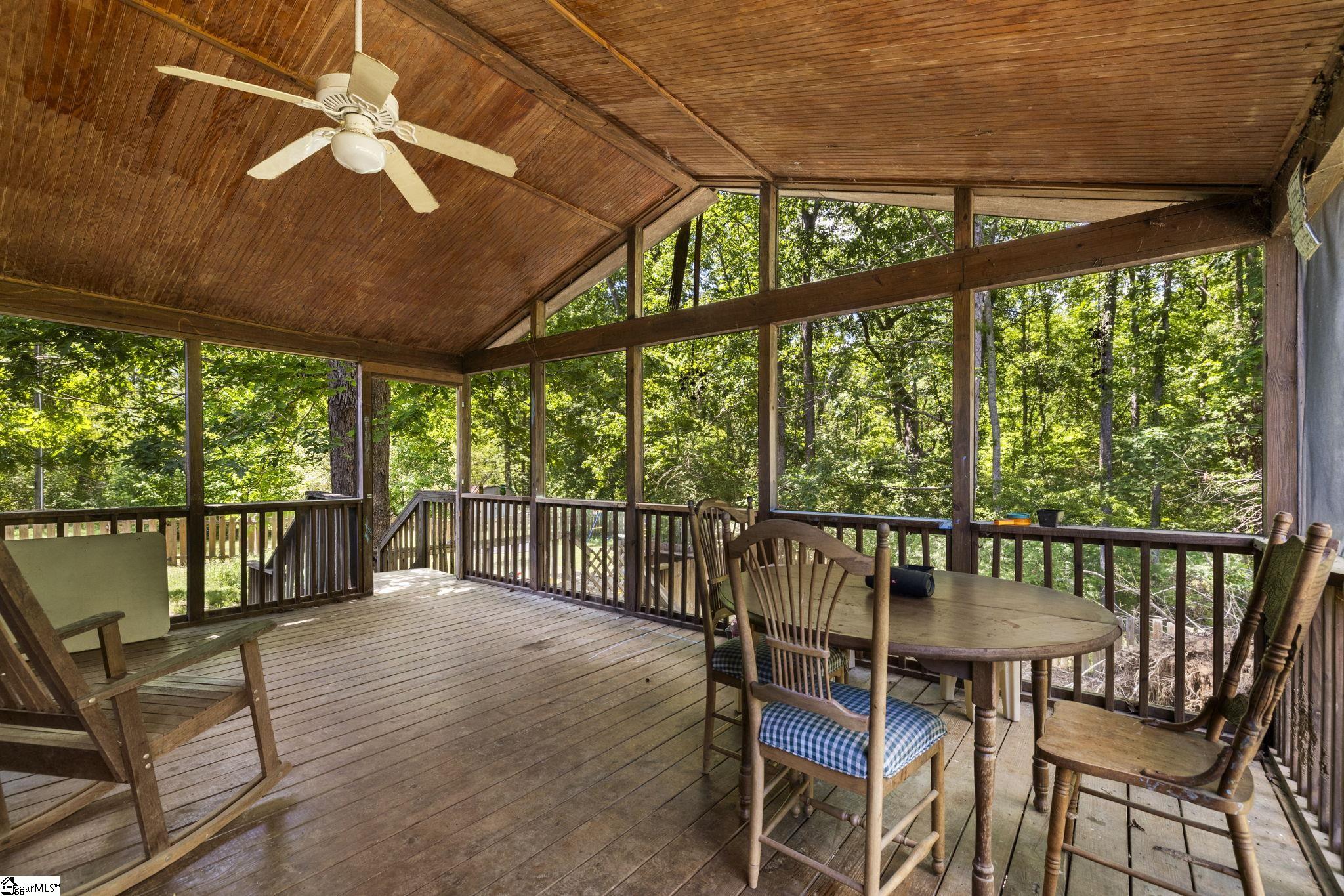 378 Durbin Meadows Road