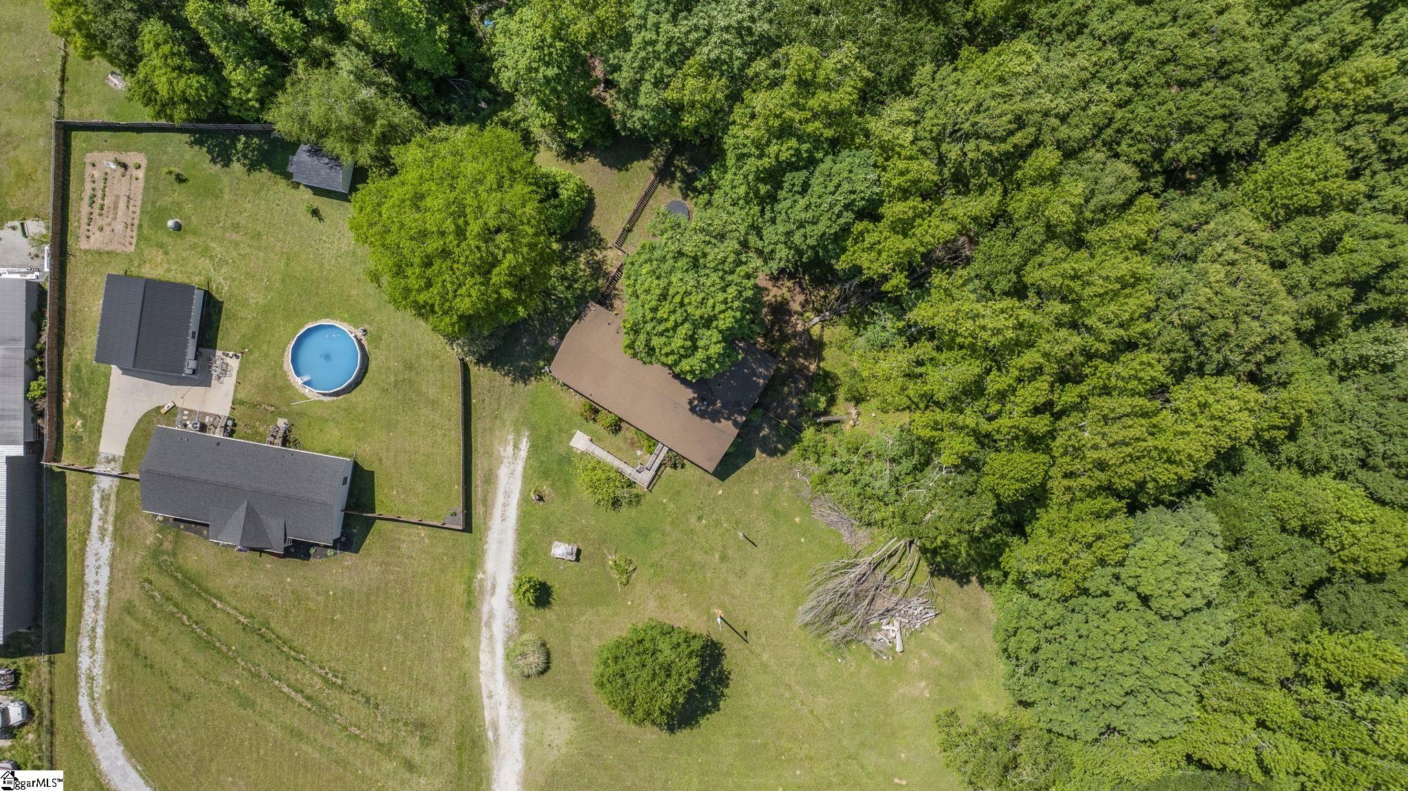 378 Durbin Meadows Road