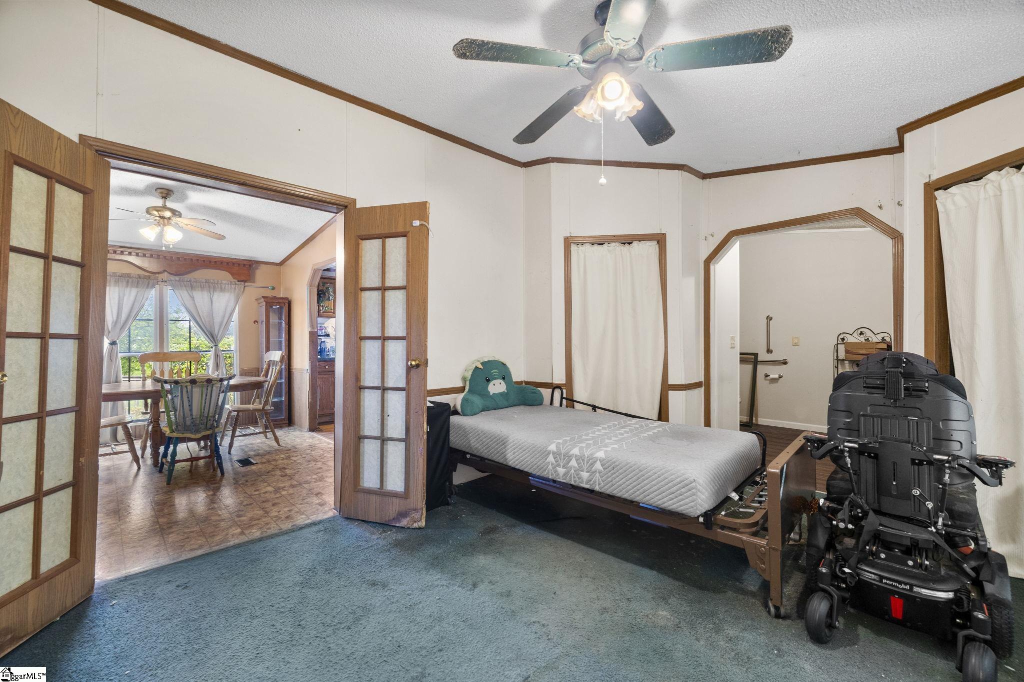 378 Durbin Meadows Road