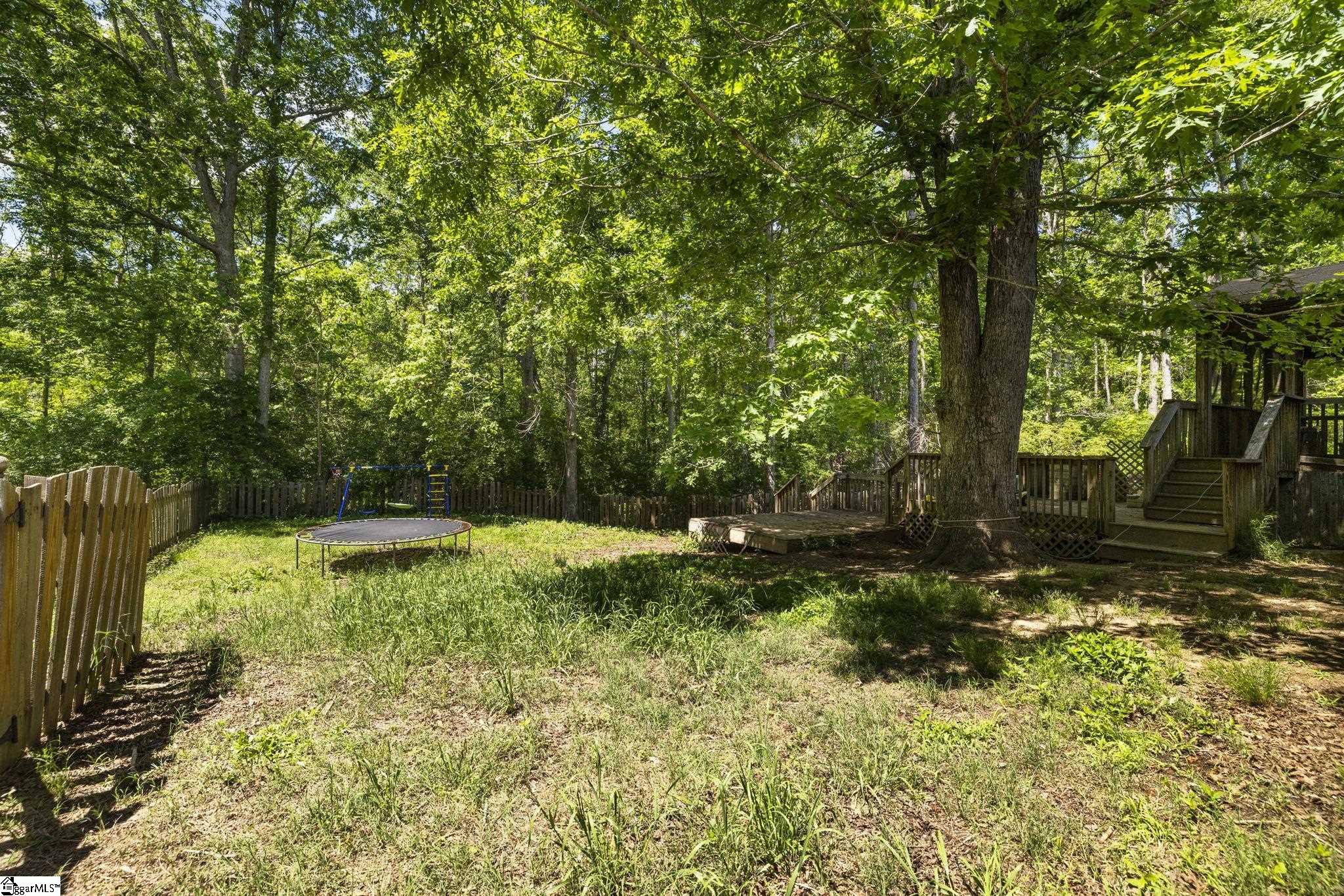378 Durbin Meadows Road