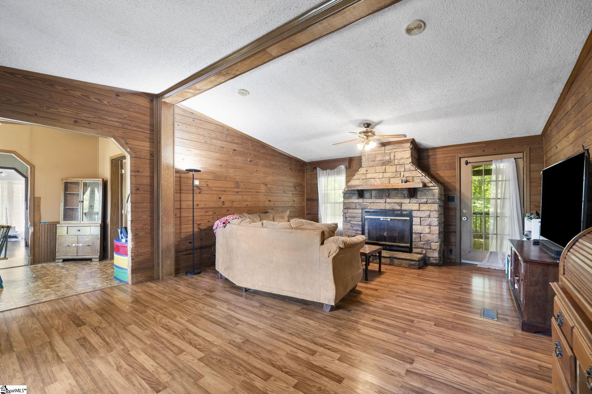 378 Durbin Meadows Road