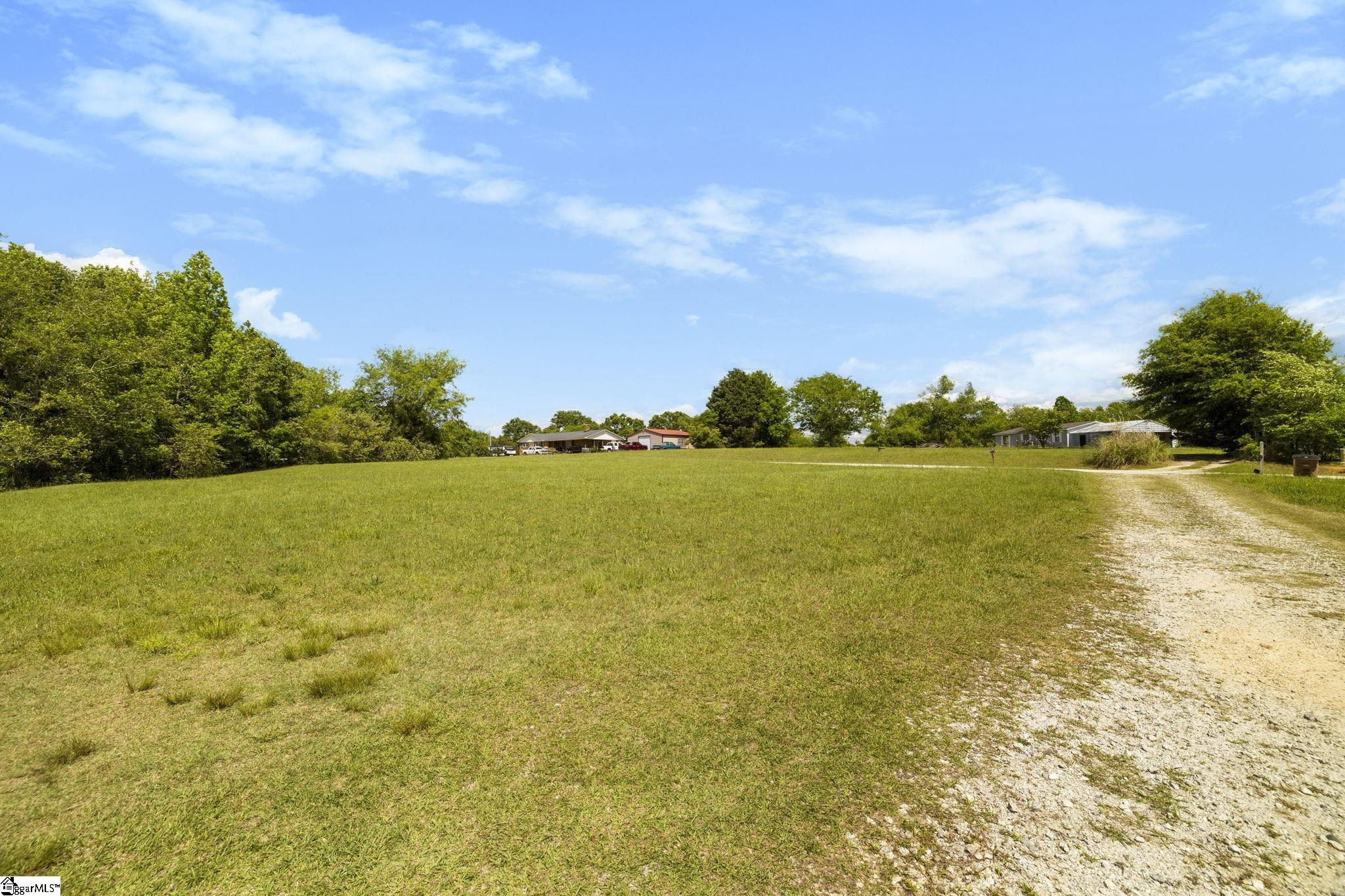 378 Durbin Meadows Road