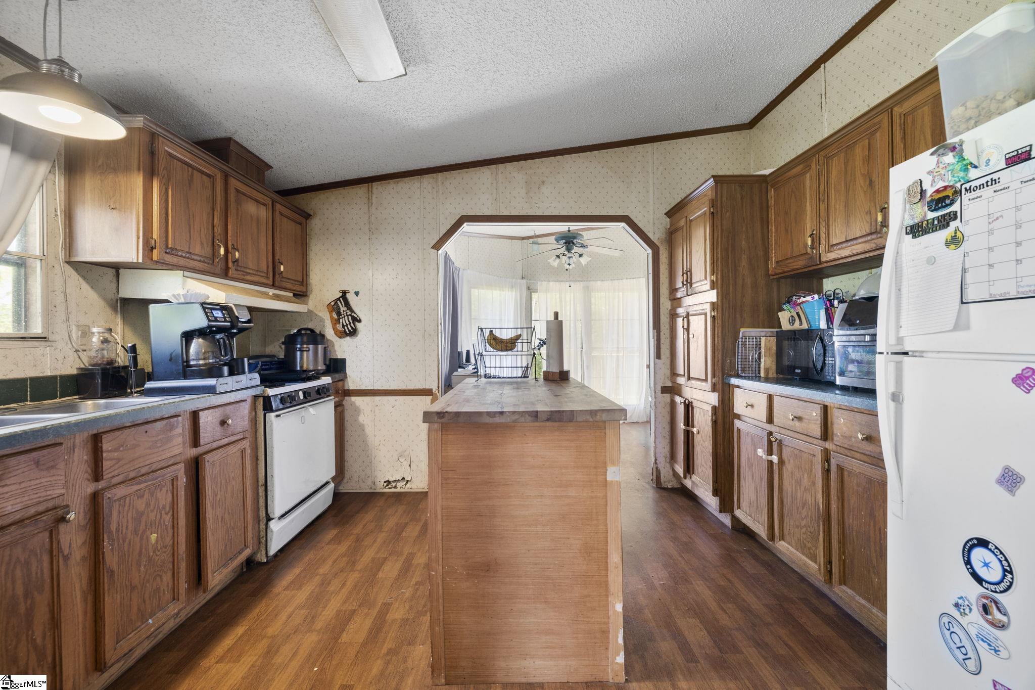 378 Durbin Meadows Road