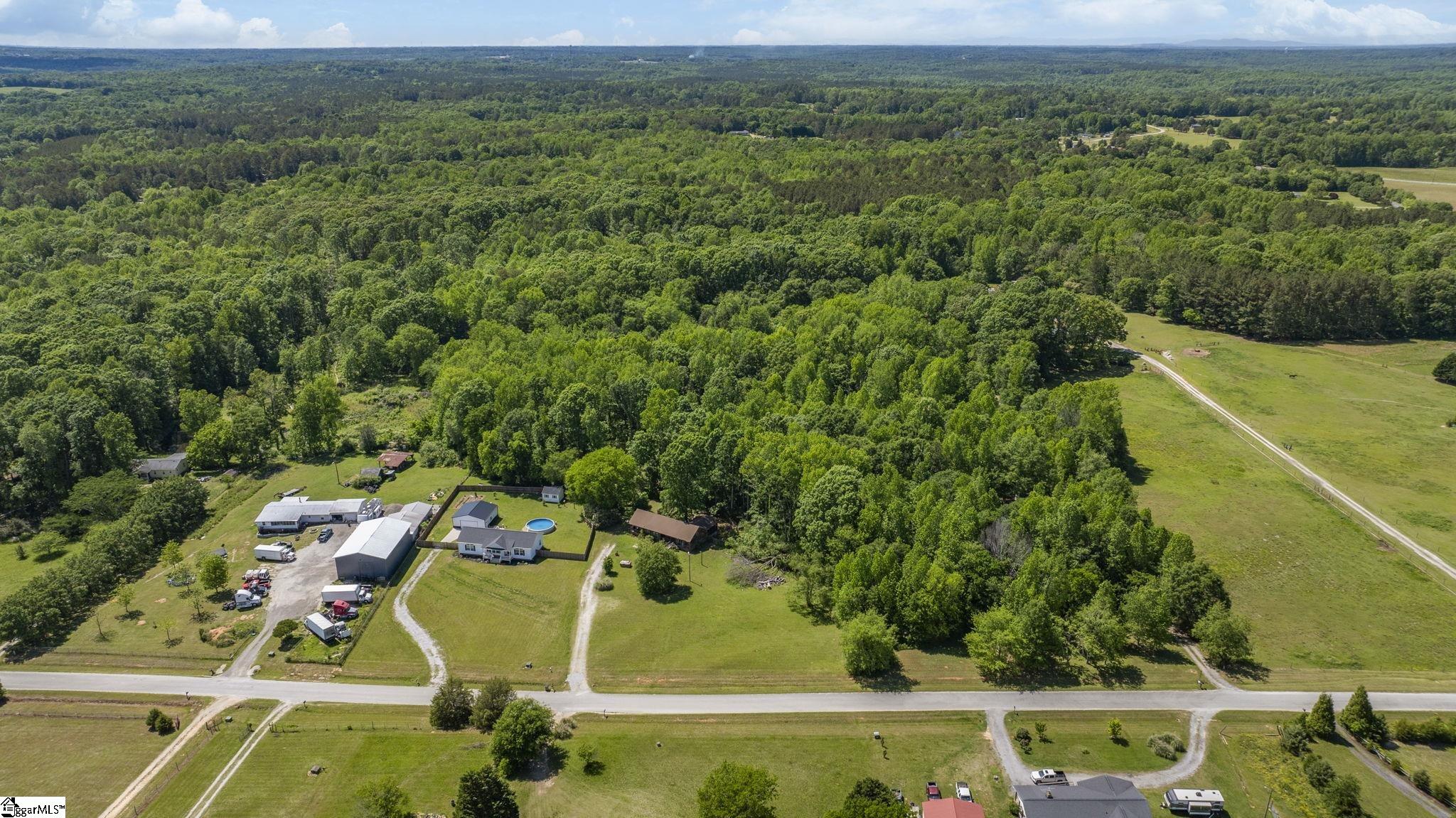 378 Durbin Meadows Road