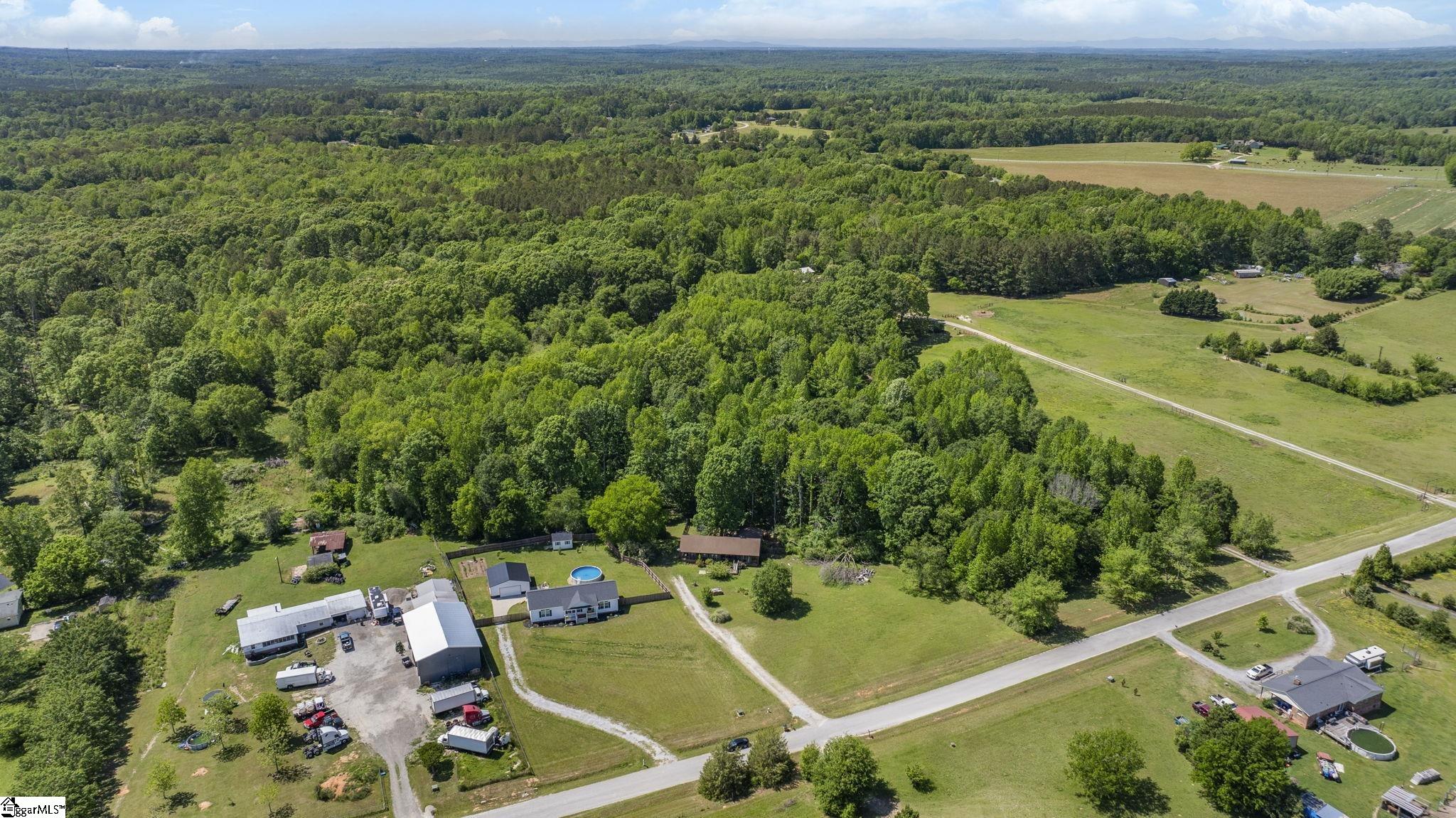 378 Durbin Meadows Road