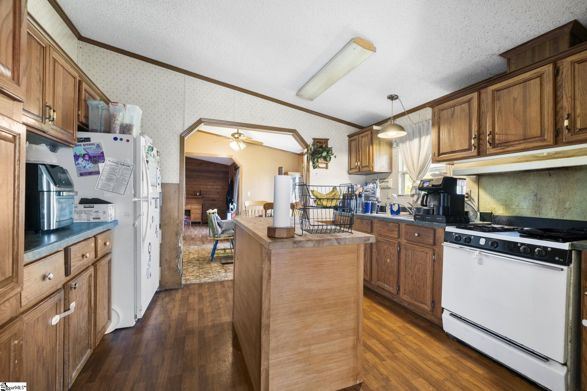 378 Durbin Meadows Road