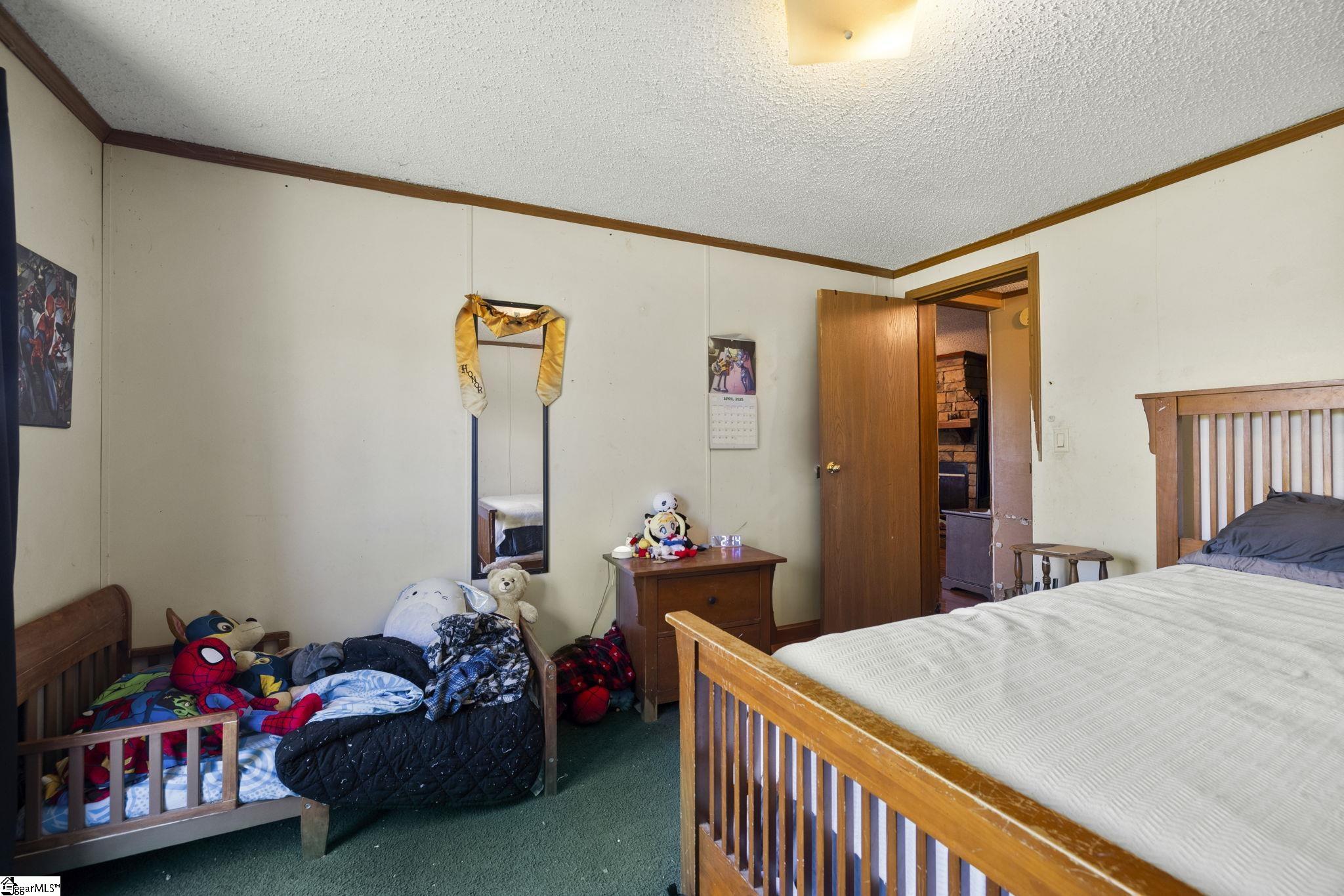 378 Durbin Meadows Road