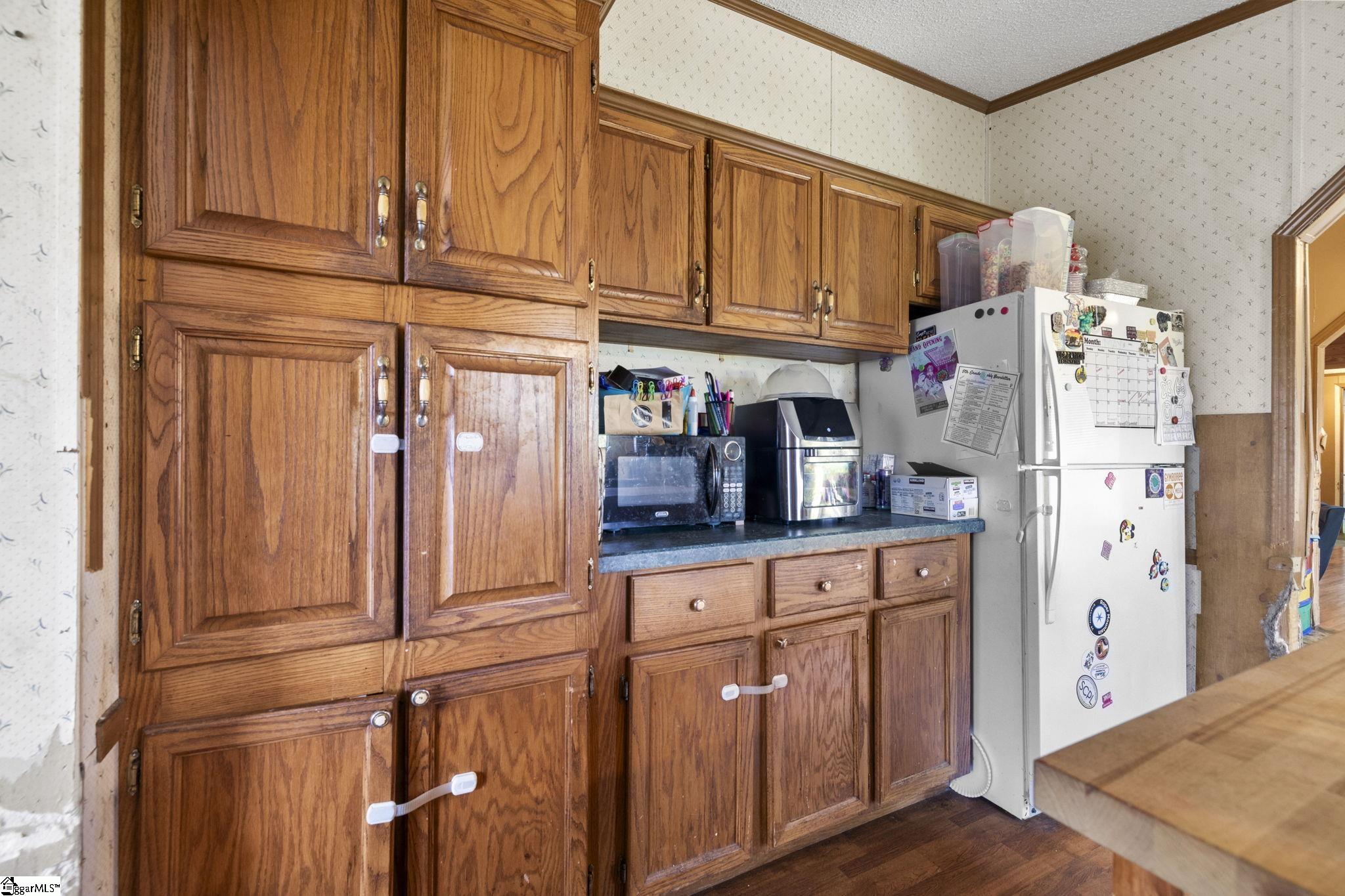 378 Durbin Meadows Road