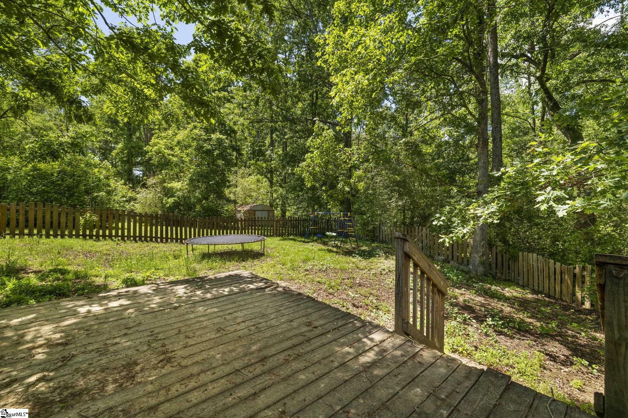 378 Durbin Meadows Road
