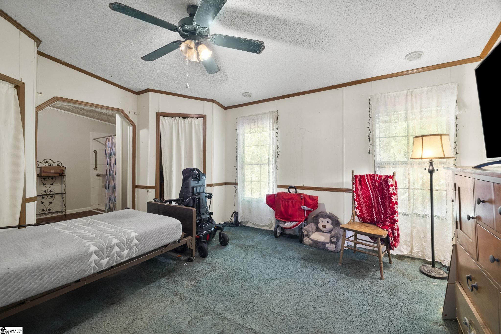 378 Durbin Meadows Road