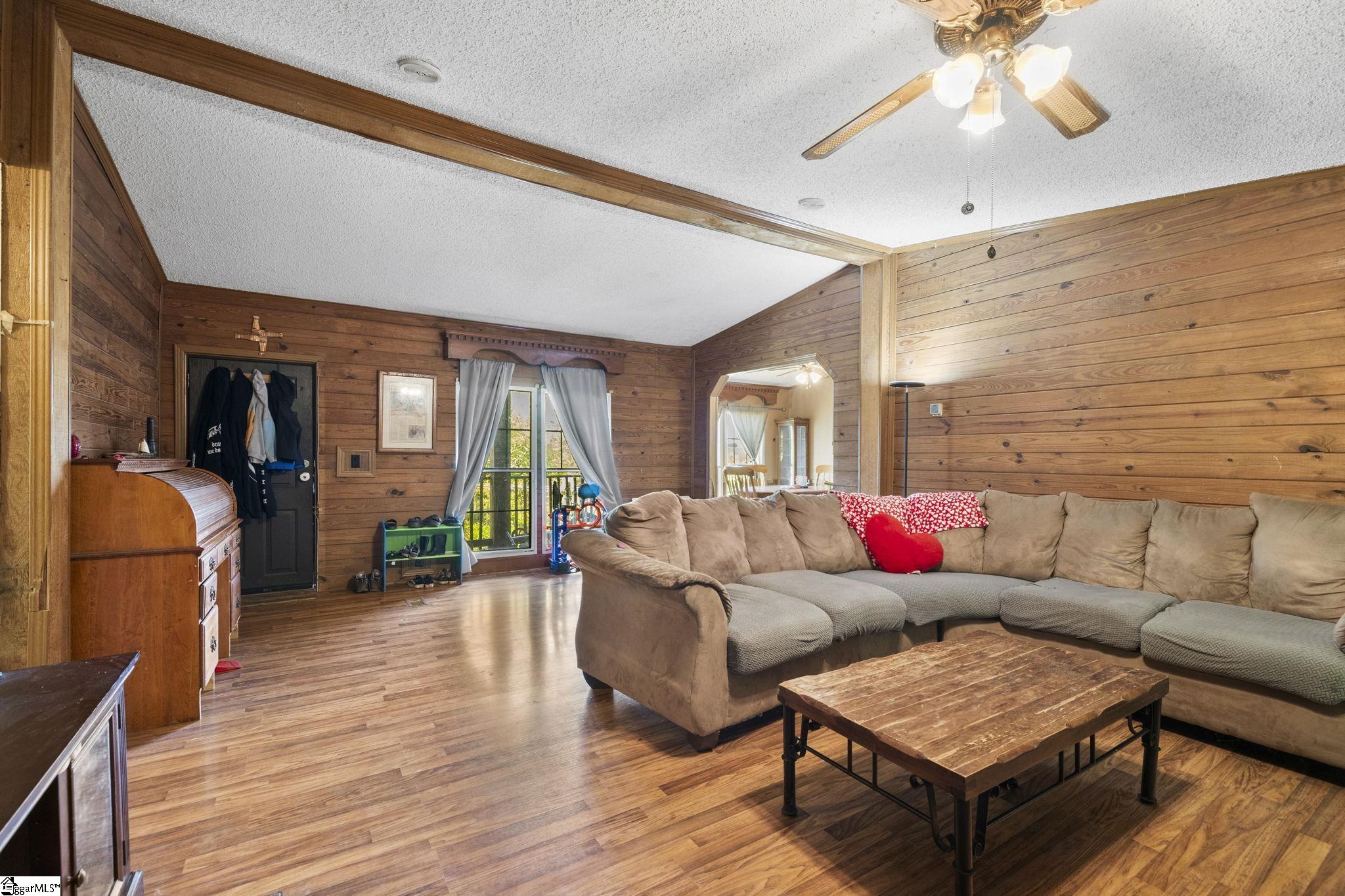 378 Durbin Meadows Road