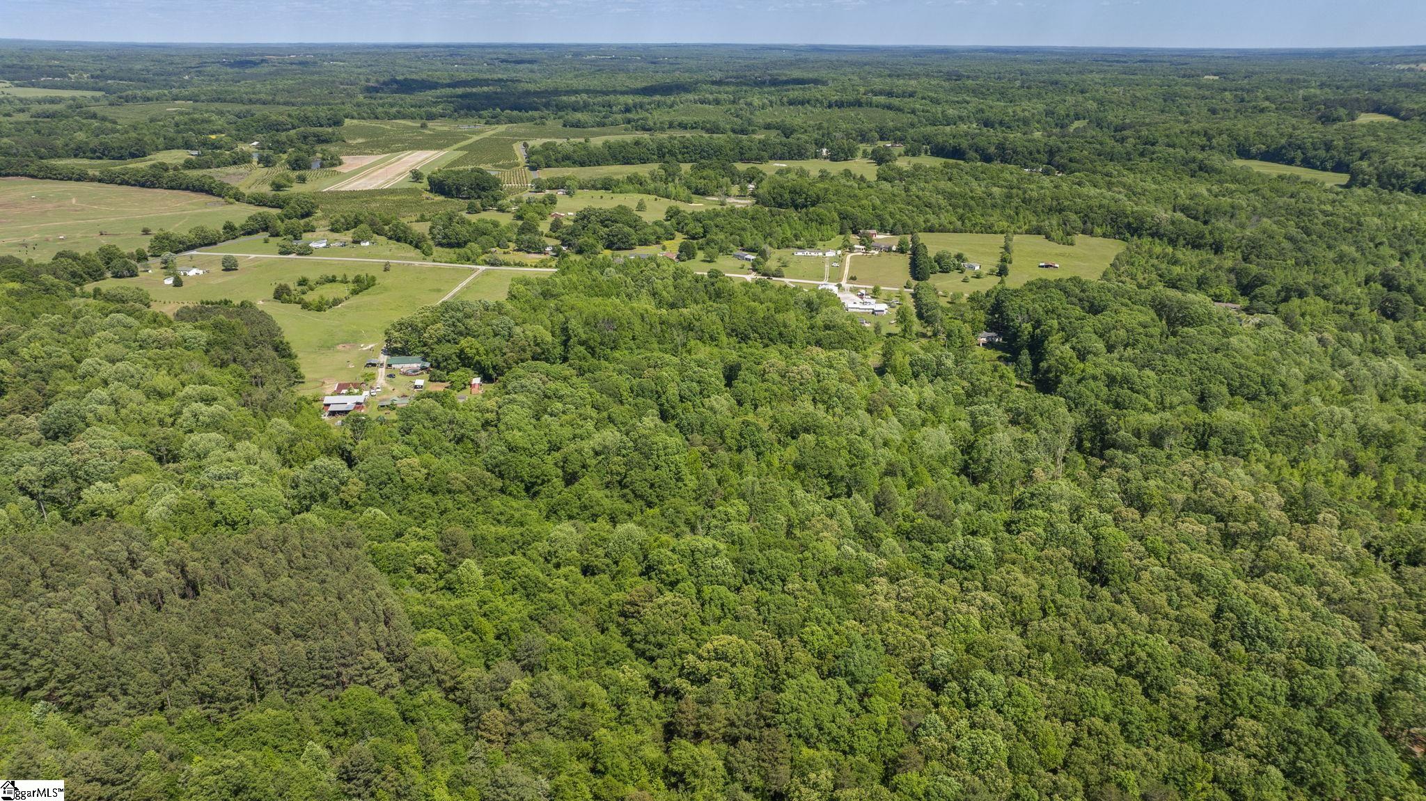378 Durbin Meadows Road