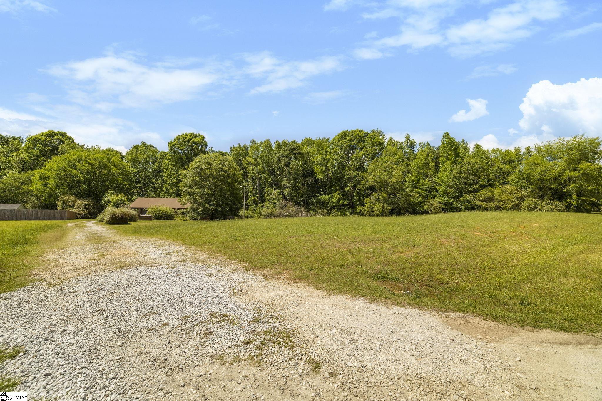 378 Durbin Meadows Road