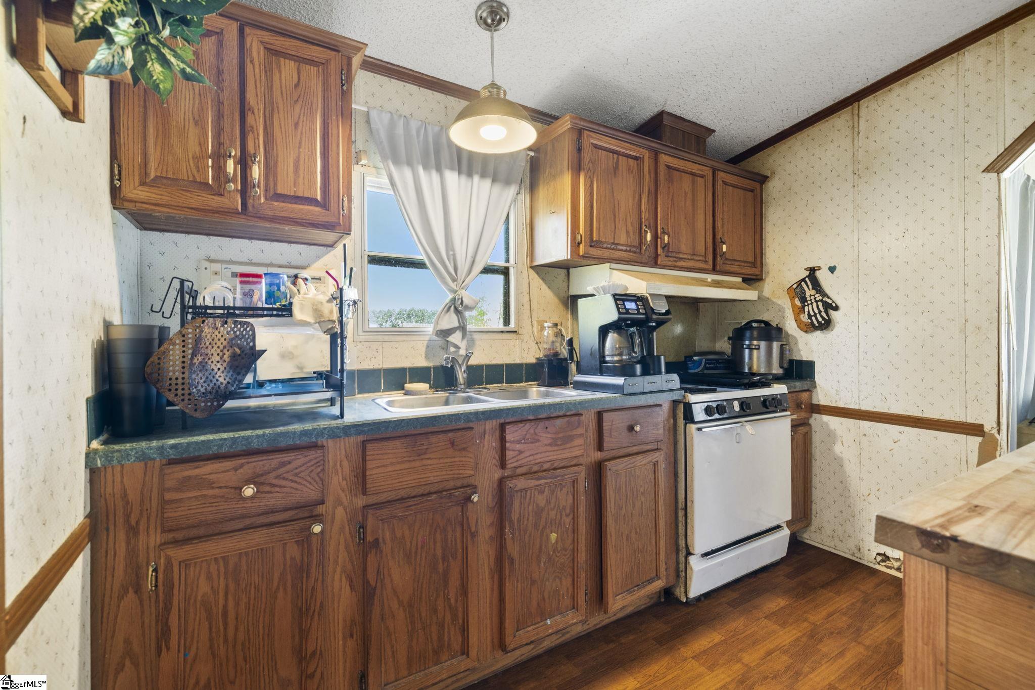 378 Durbin Meadows Road