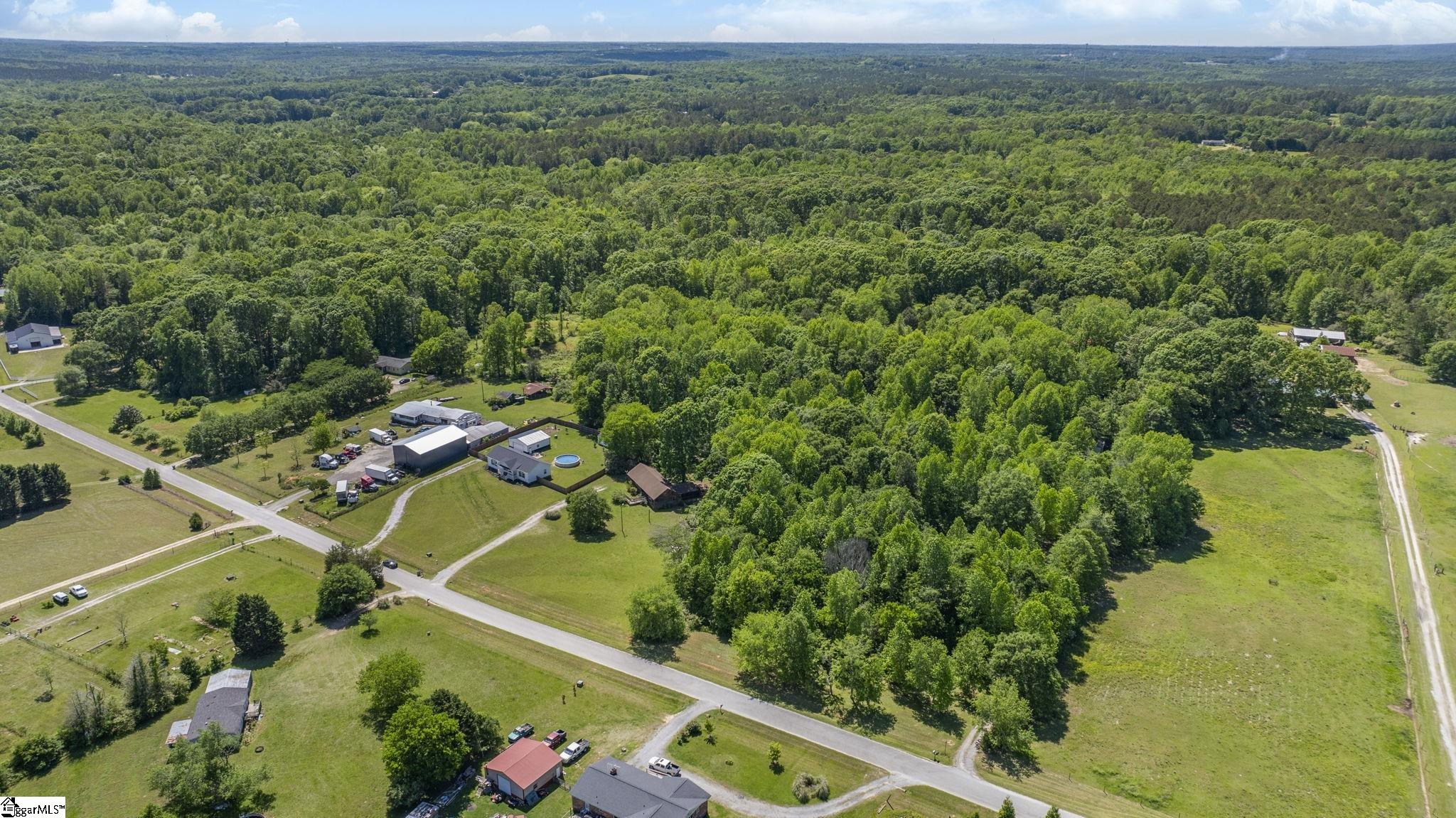 378 Durbin Meadows Road
