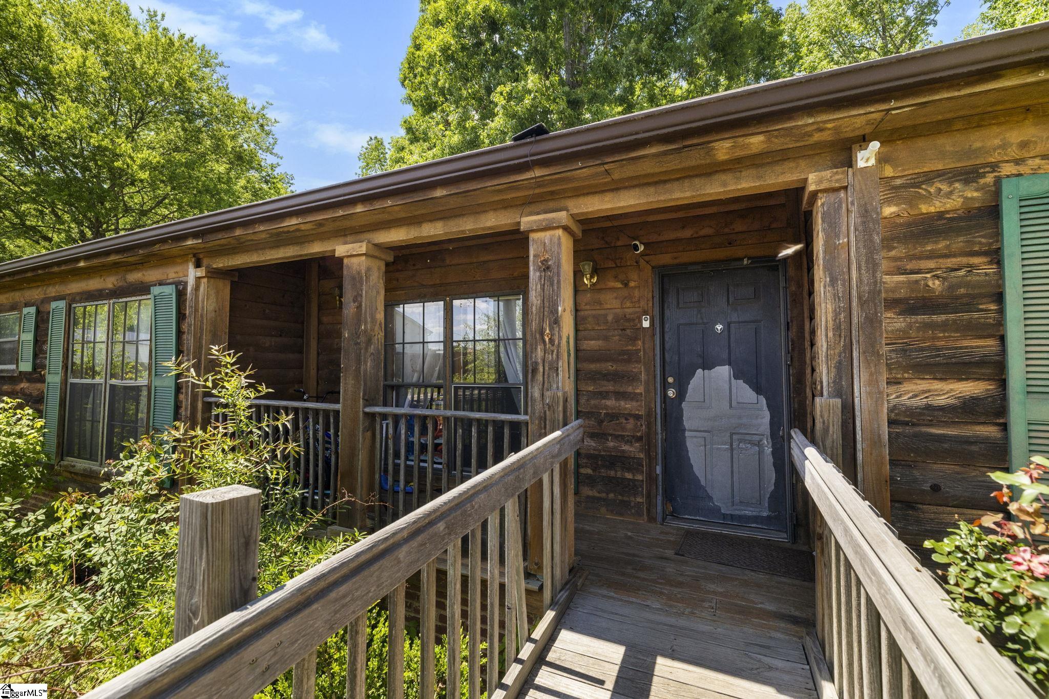 378 Durbin Meadows Road