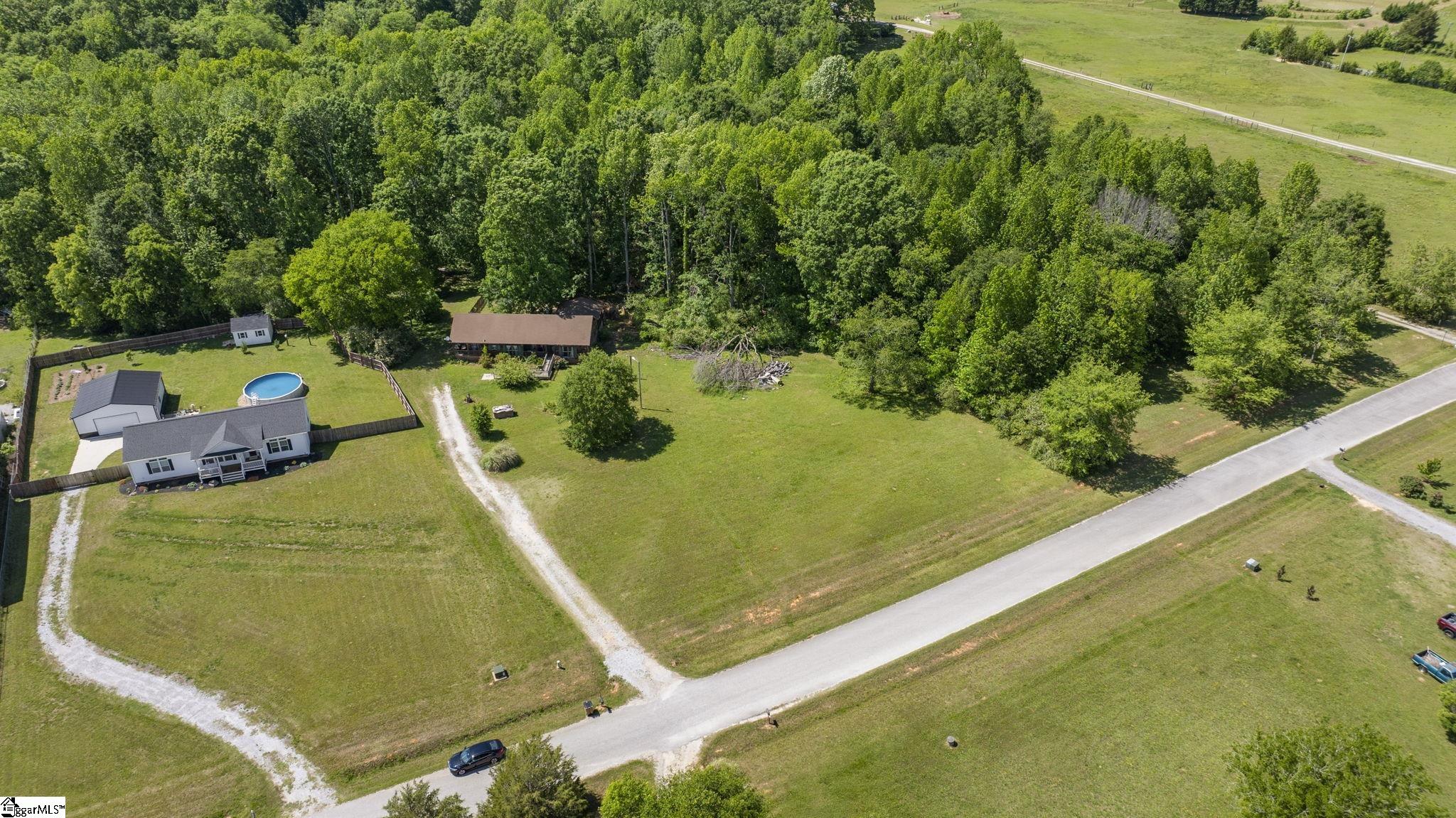 378 Durbin Meadows Road