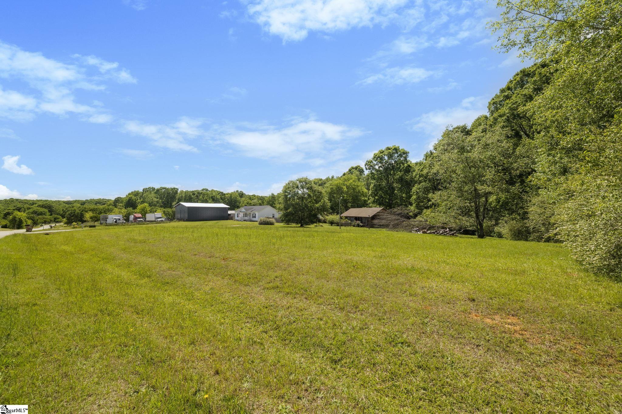 378 Durbin Meadows Road