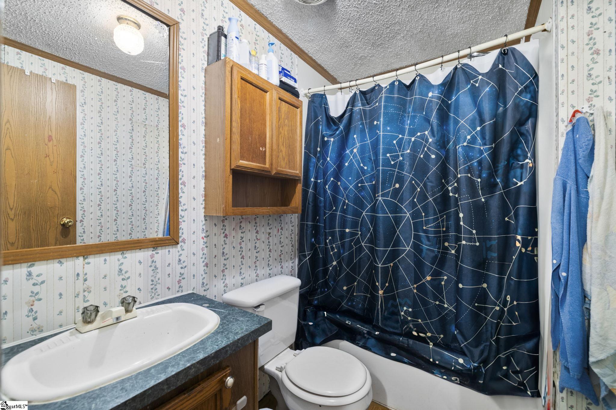 378 Durbin Meadows Road