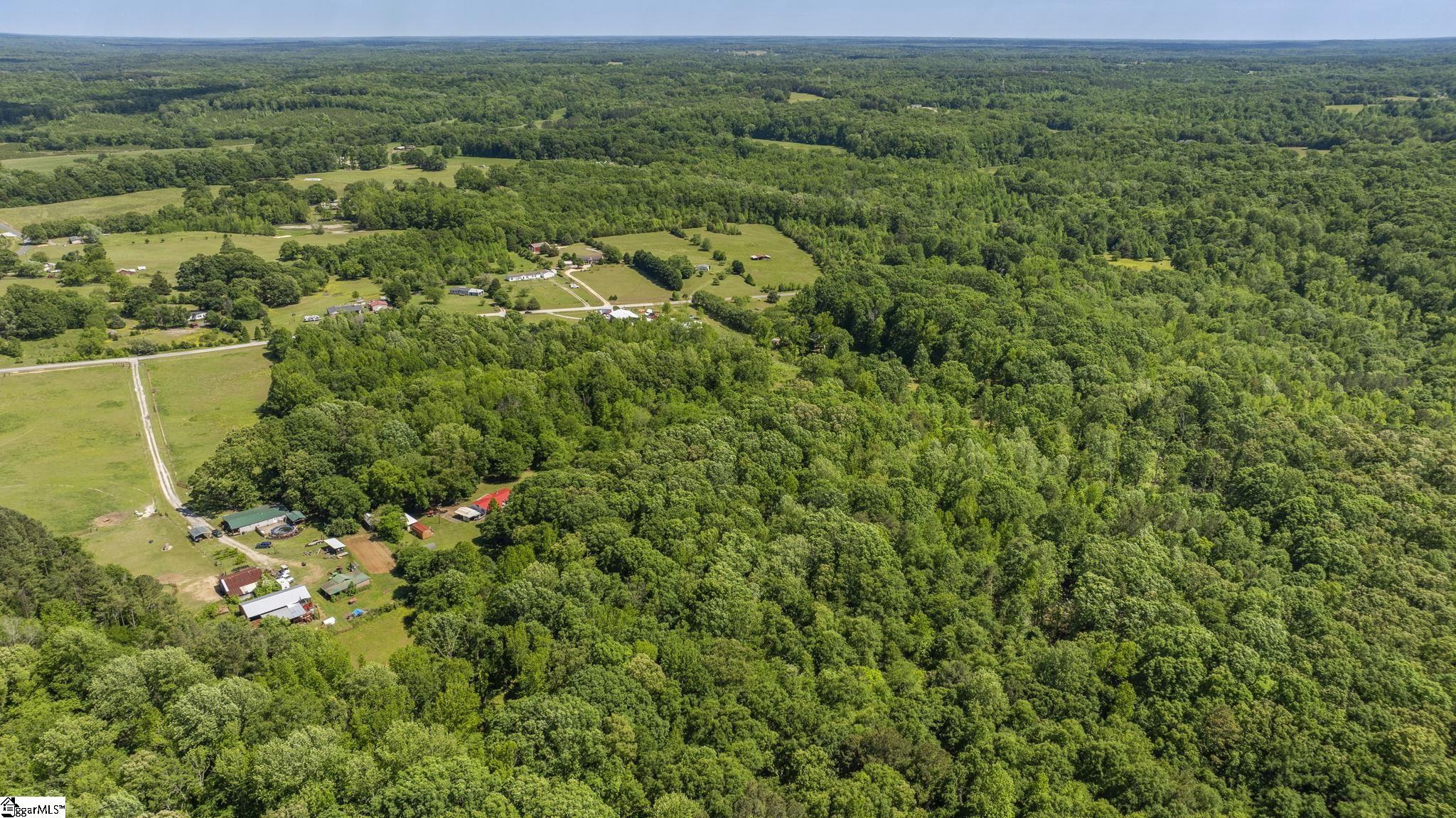378 Durbin Meadows Road