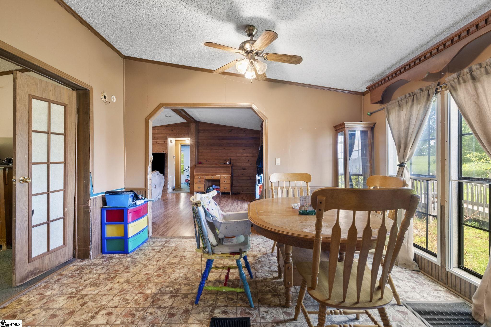 378 Durbin Meadows Road
