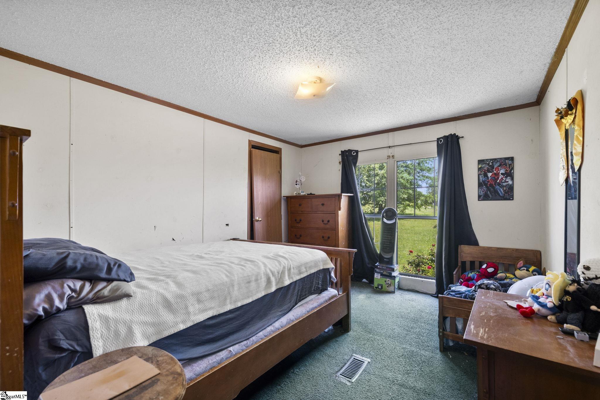 378 Durbin Meadows Road