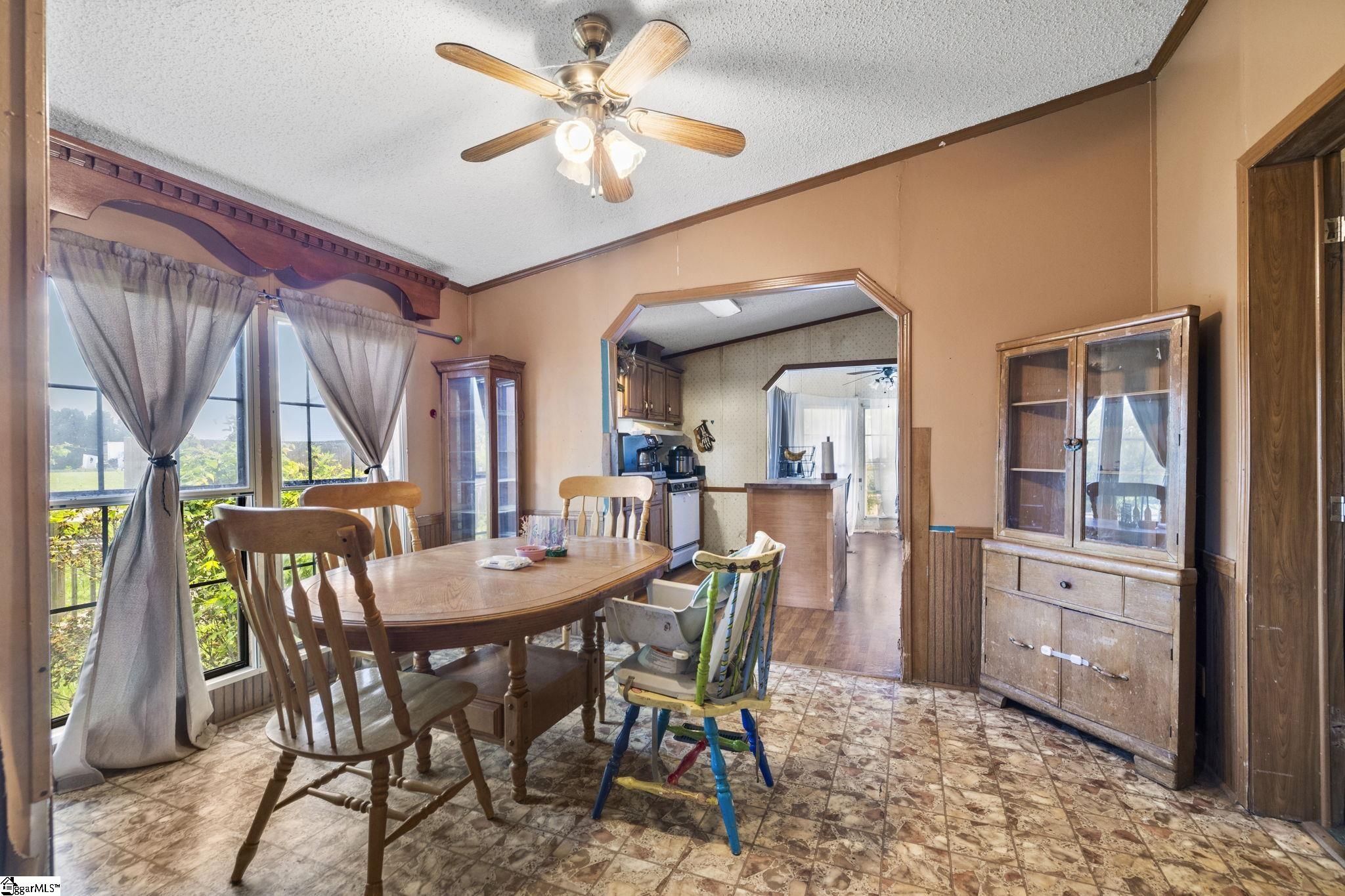 378 Durbin Meadows Road