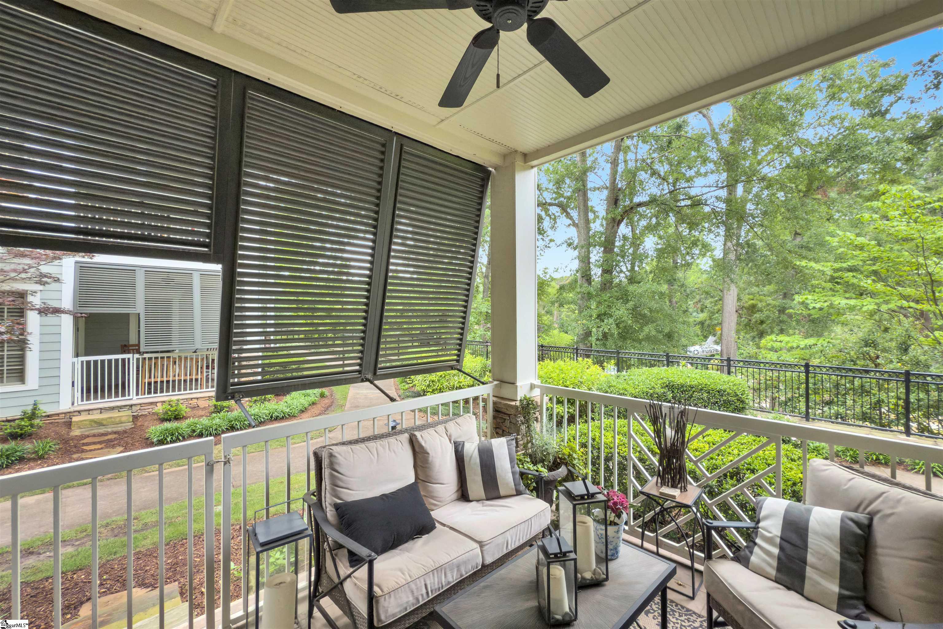 172 Ridgeland Drive # 101 Unit: #101