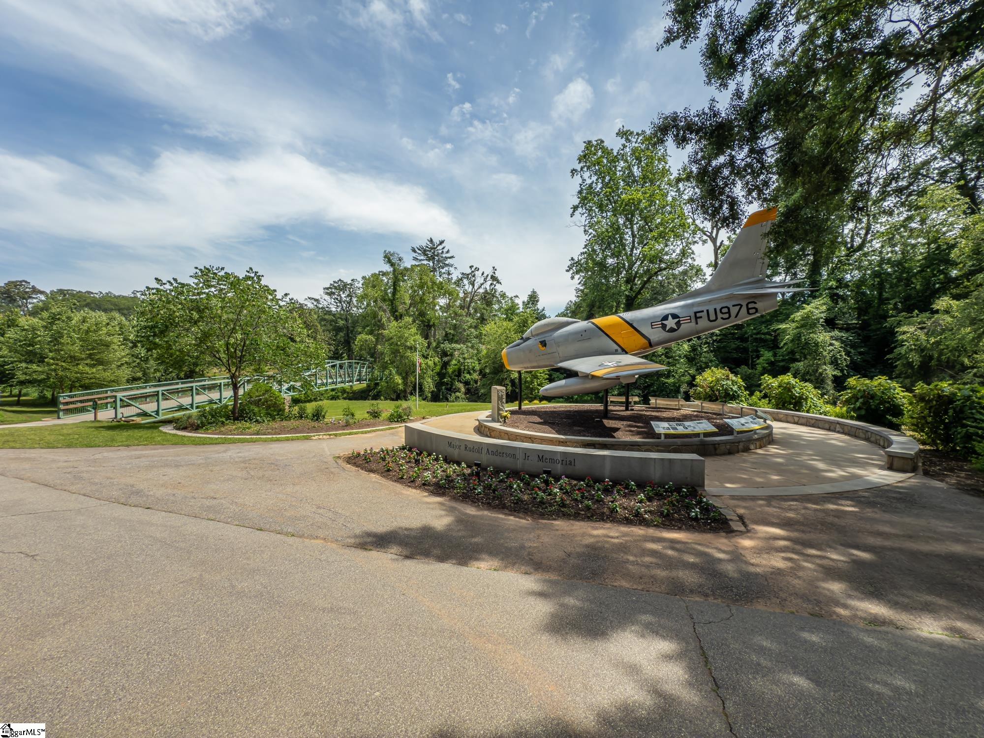 172 Ridgeland Drive # 101 Unit: #101