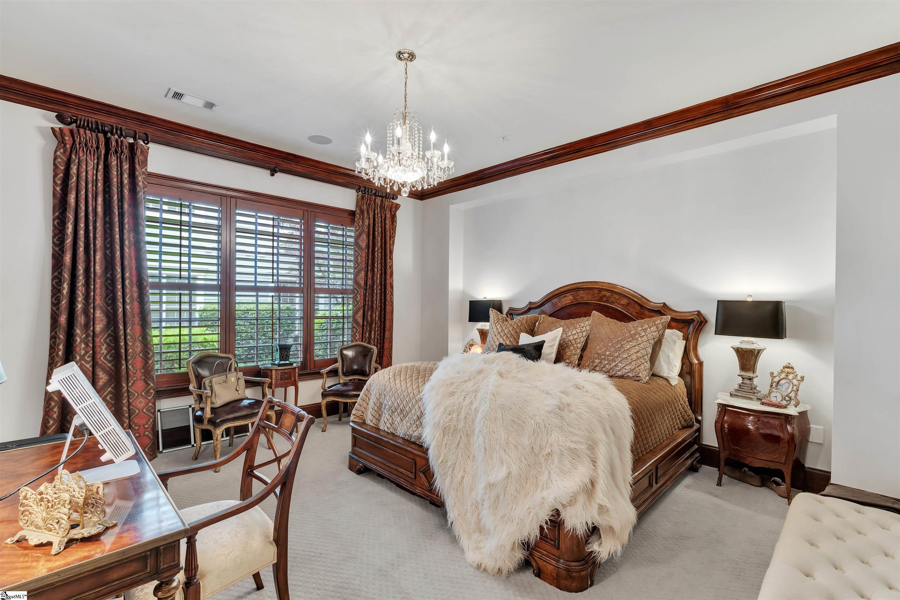 172 Ridgeland Drive # 101 Unit: #101