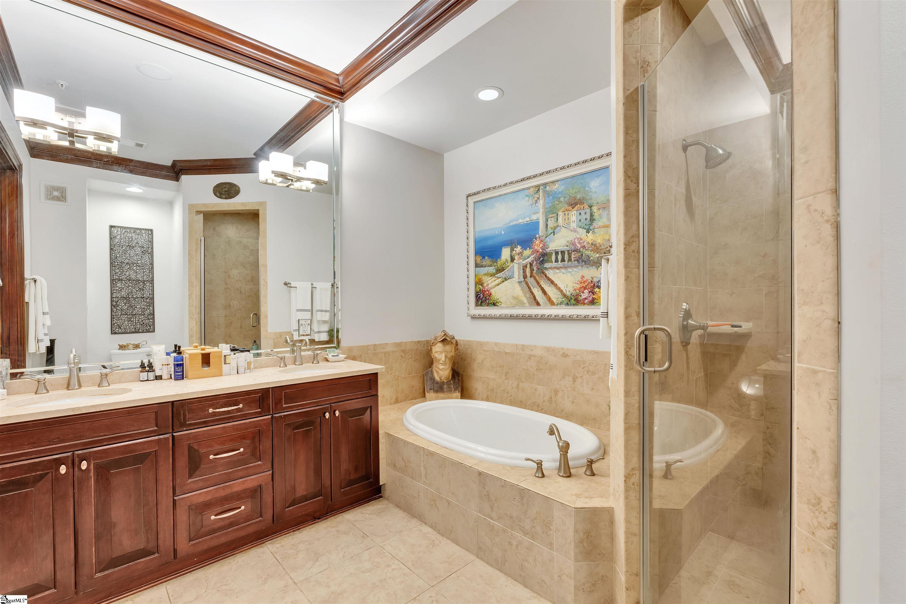 172 Ridgeland Drive # 101 Unit: #101
