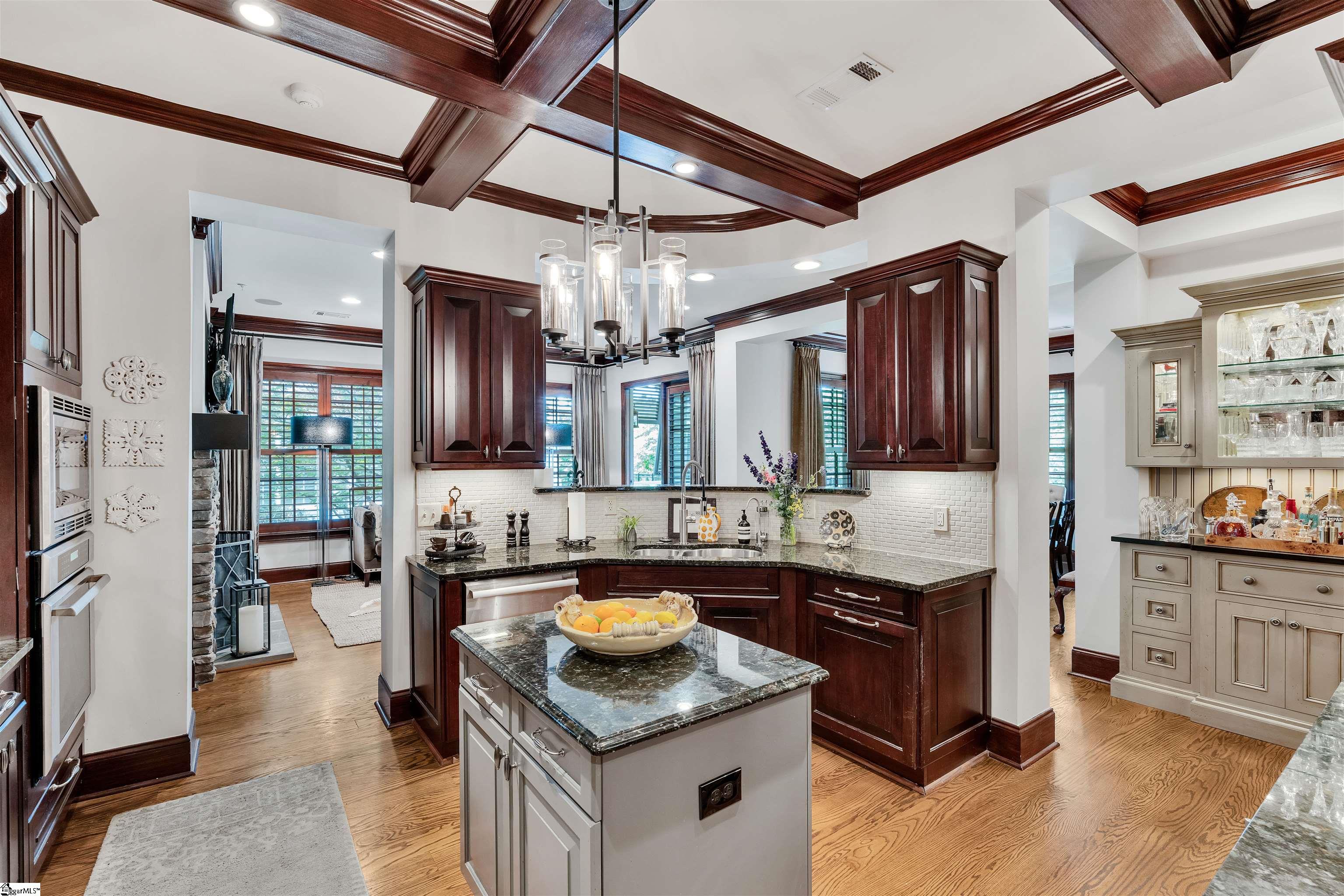 172 Ridgeland Drive # 101 Unit: #101