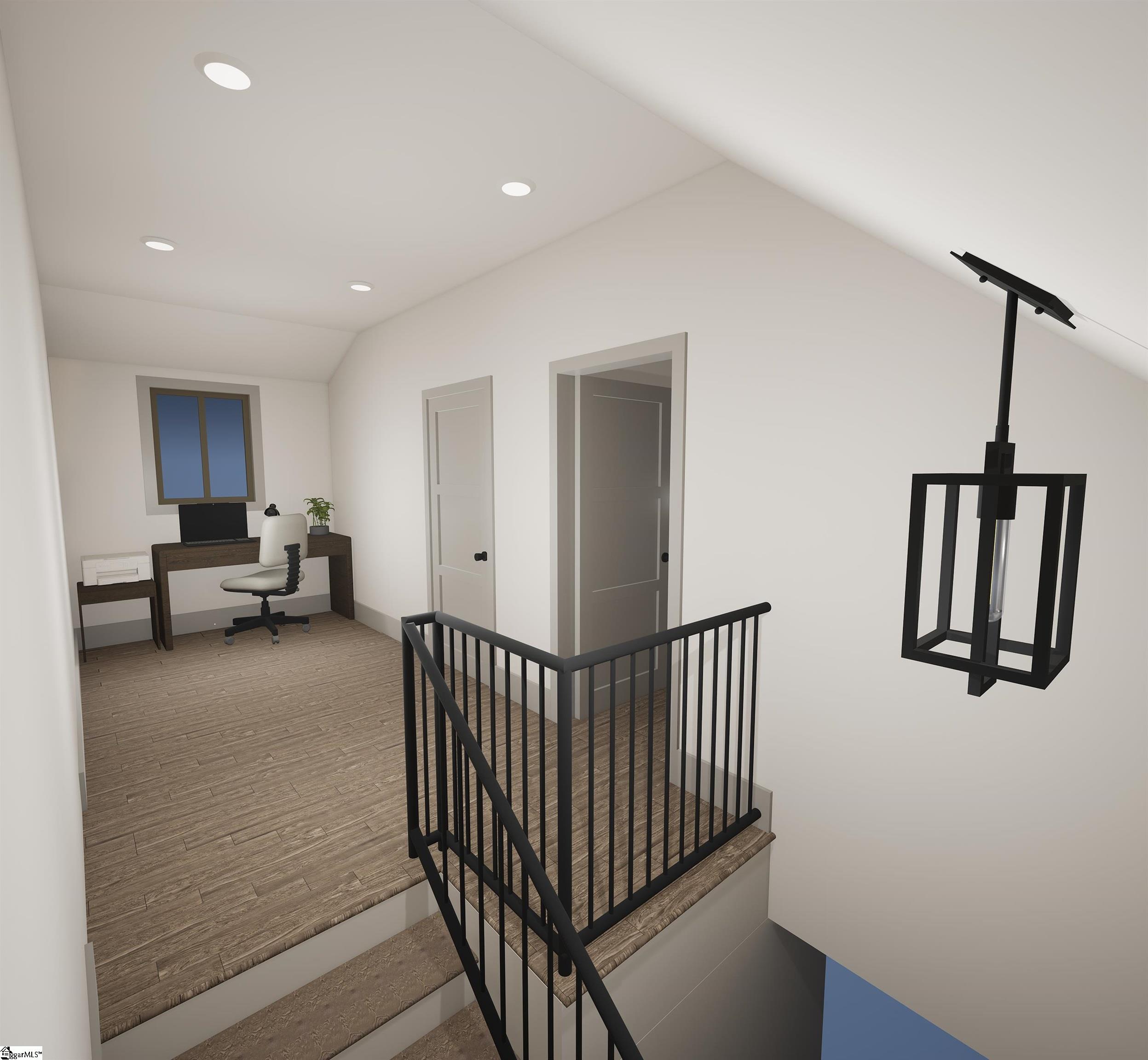 710 Anderson Road Lot 2