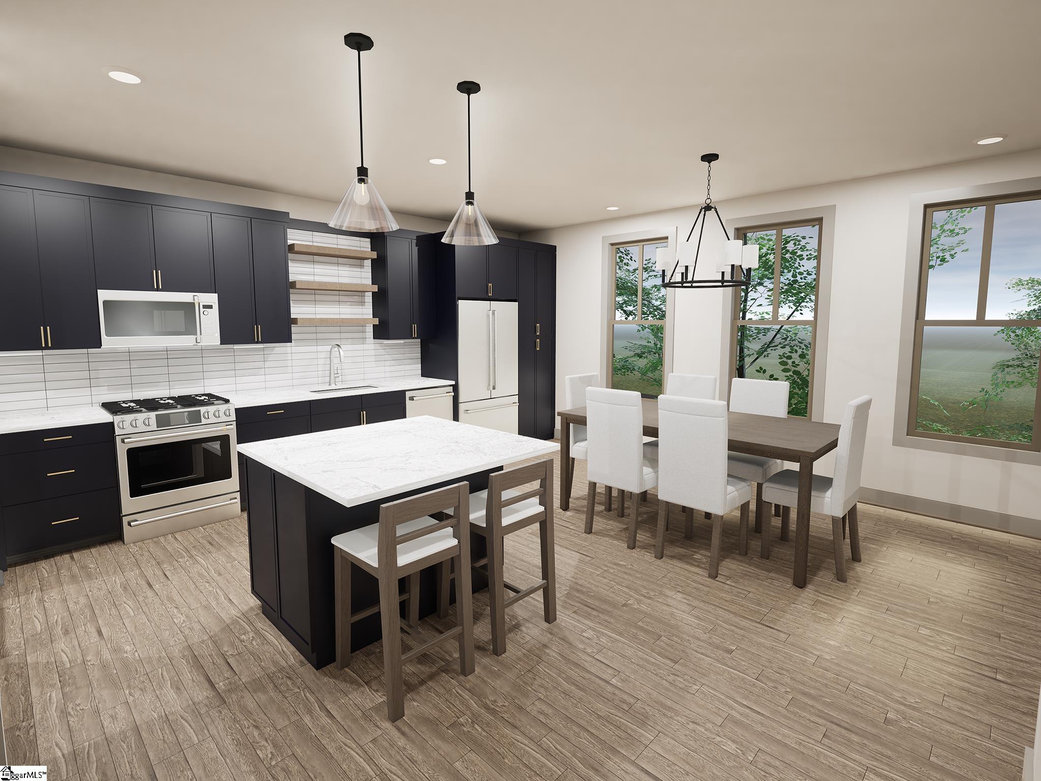 710 Anderson Road Lot 2