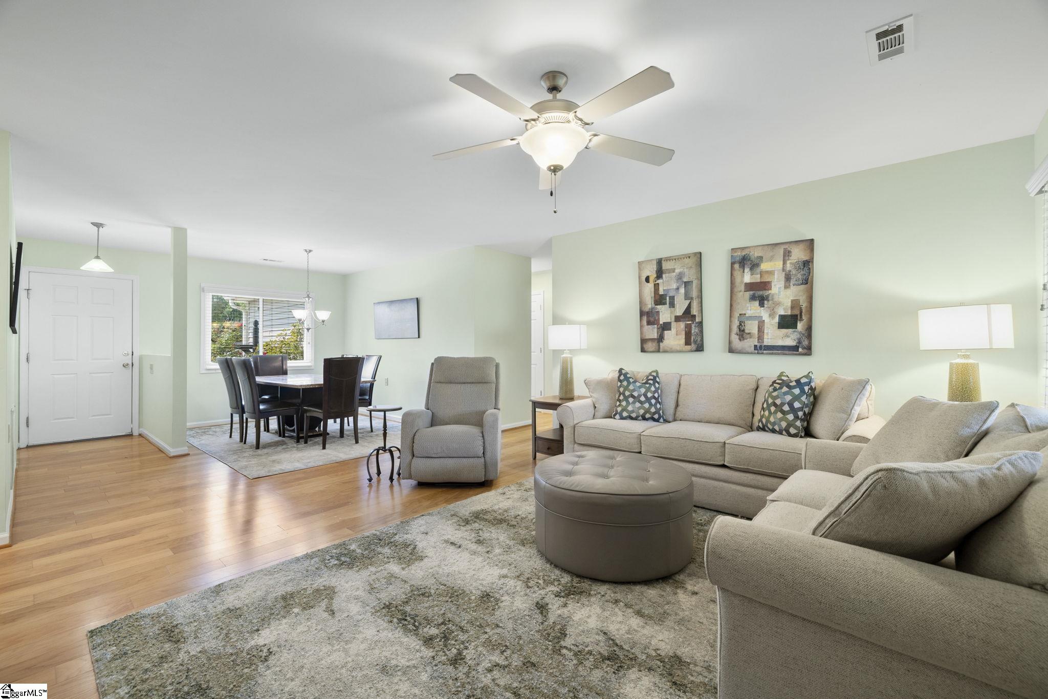 2 Hillview Drive