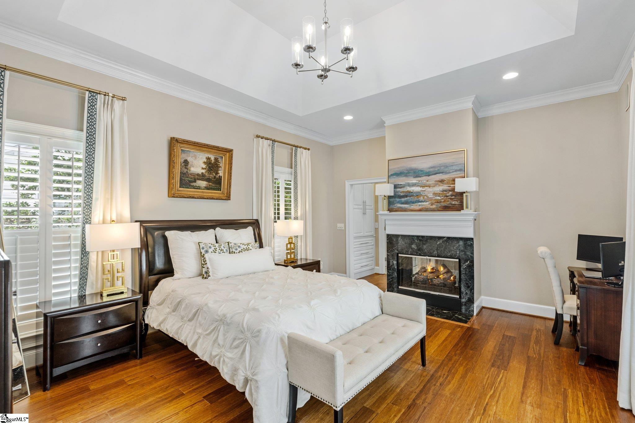 39 Harvest Court