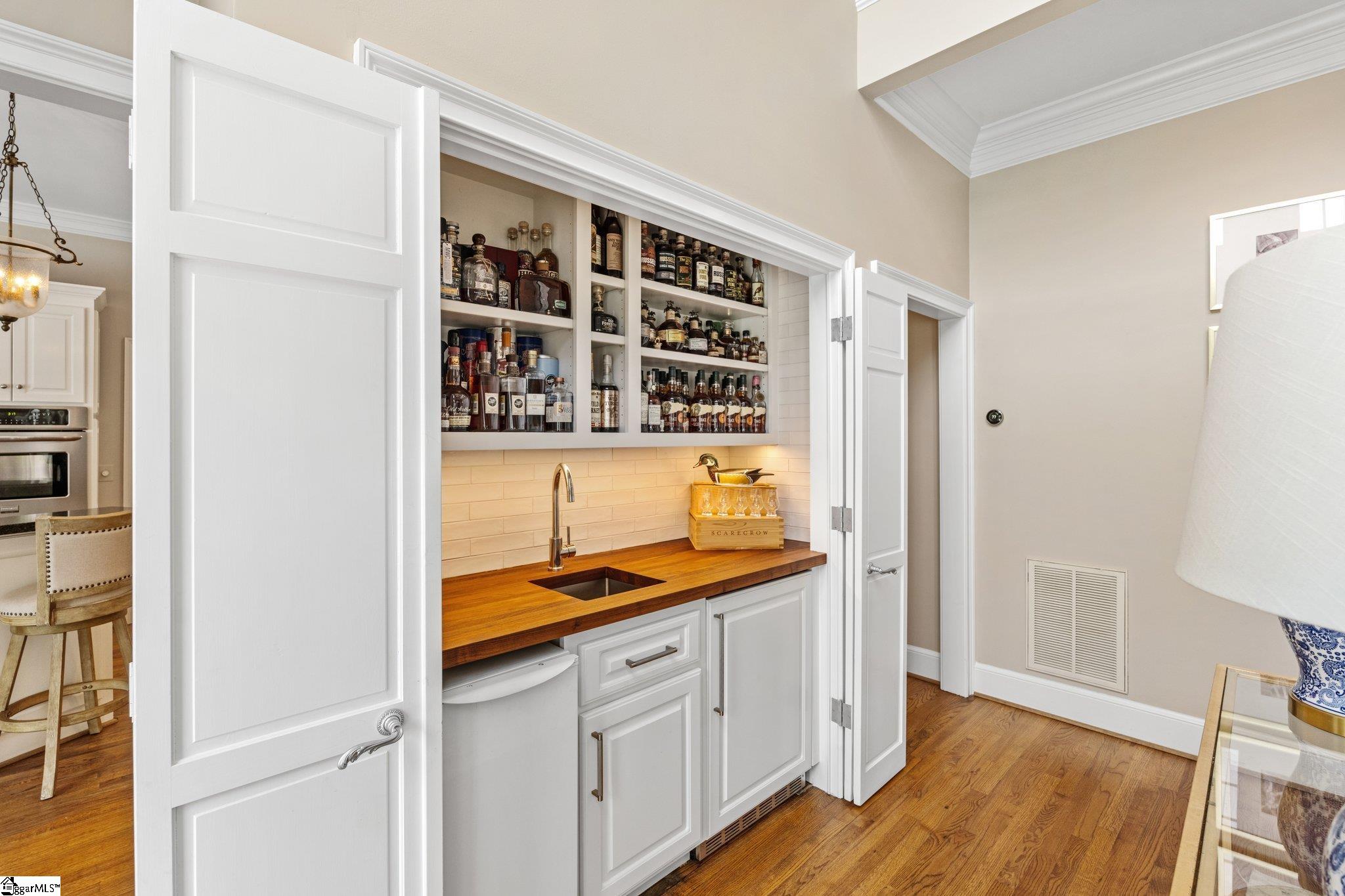 39 Harvest Court