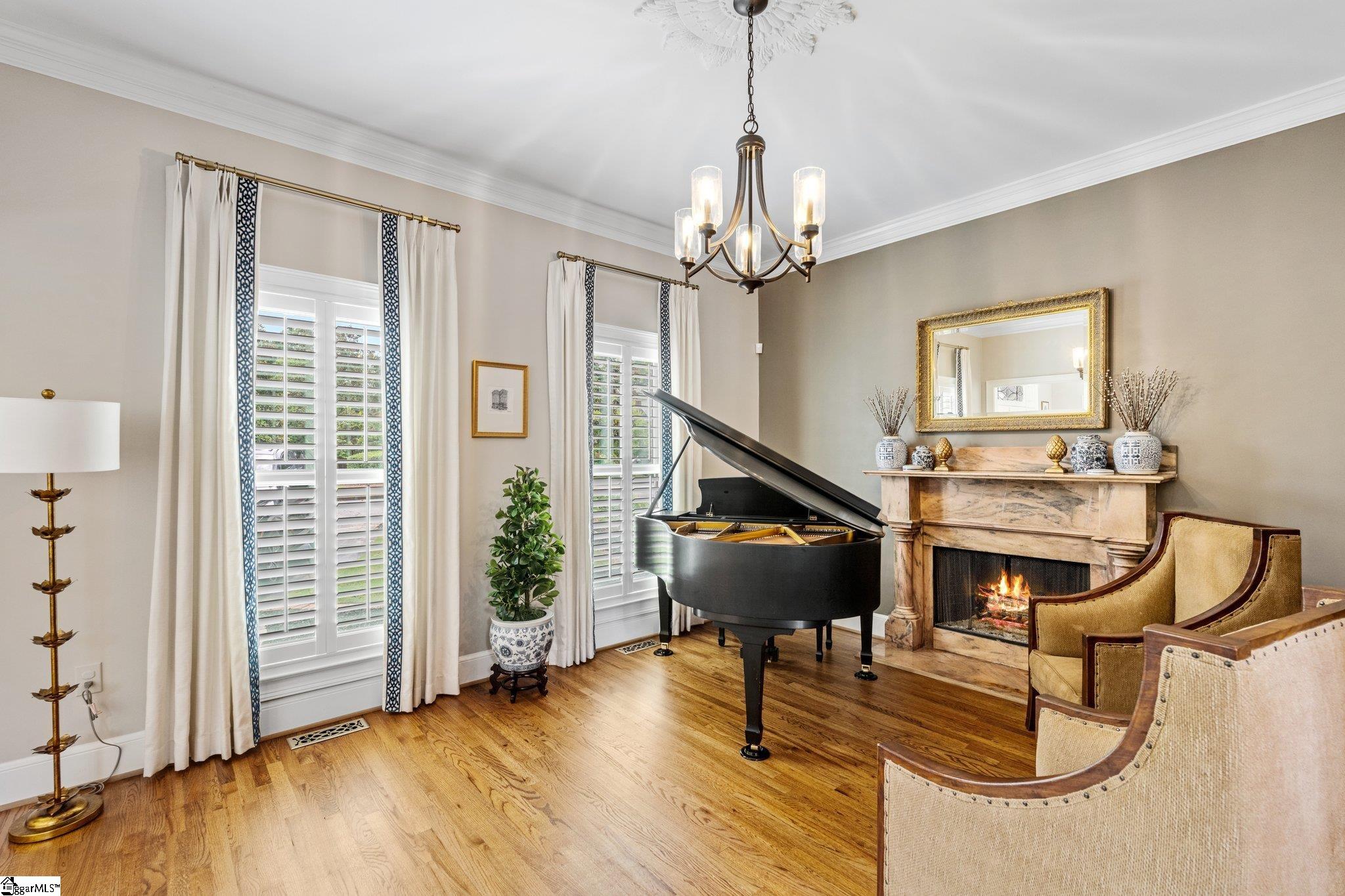 39 Harvest Court