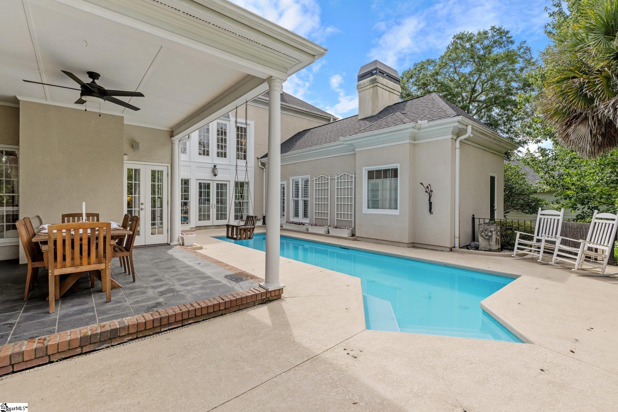 39 Harvest Court