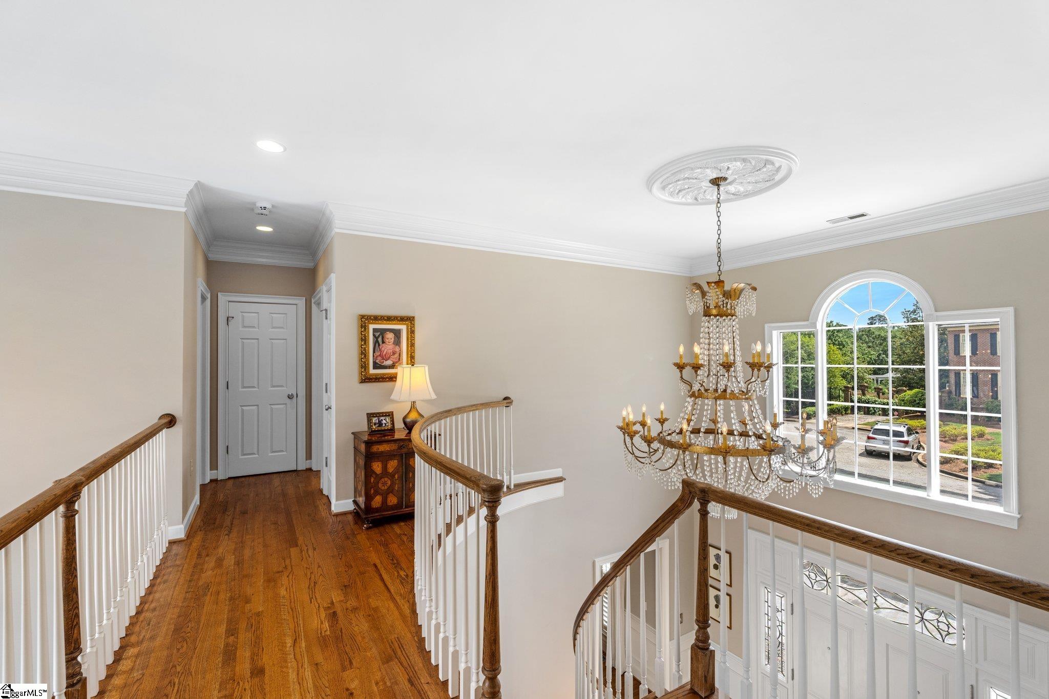 39 Harvest Court