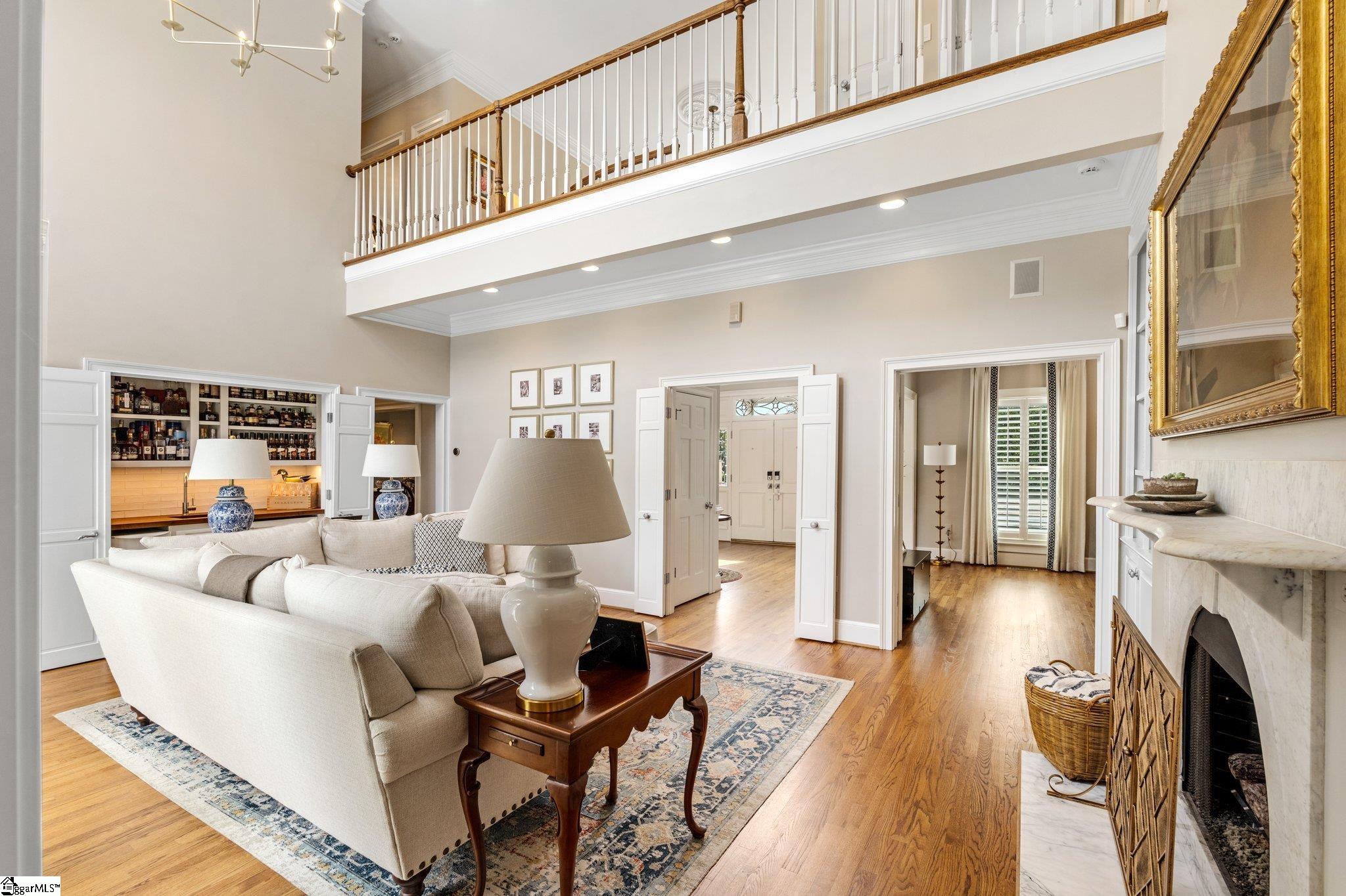 39 Harvest Court