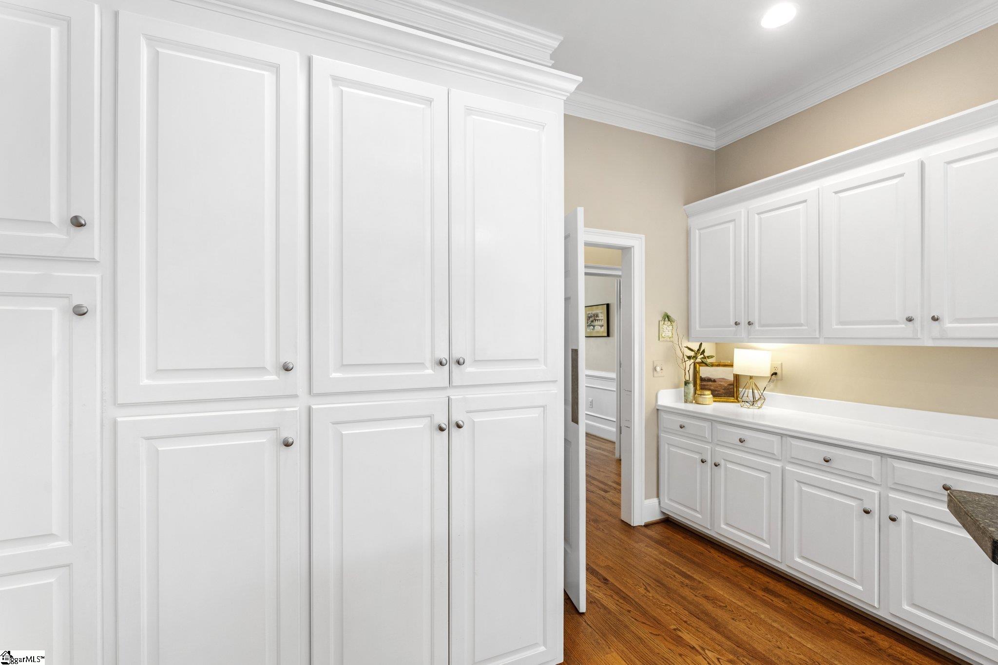 39 Harvest Court
