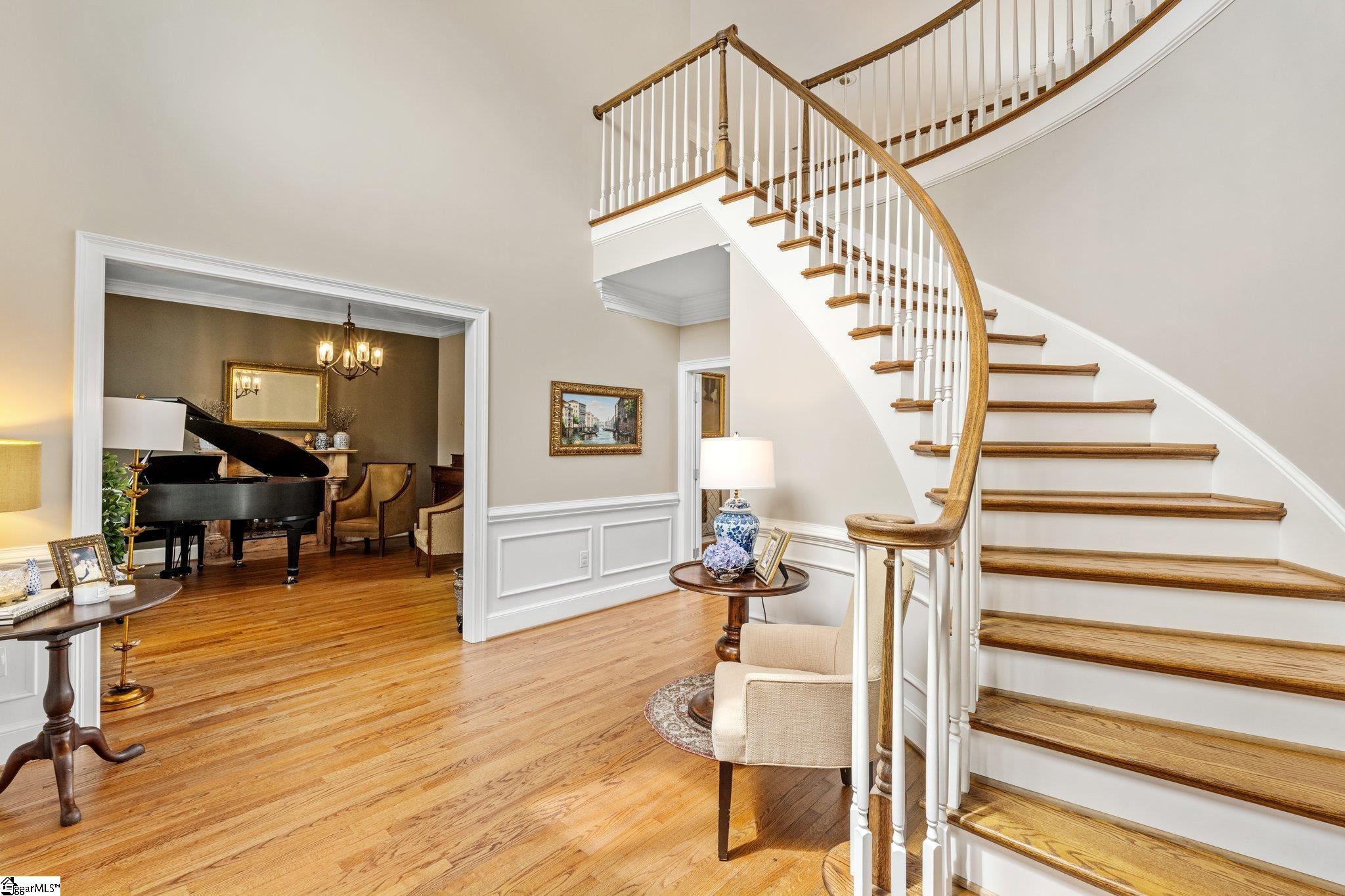 39 Harvest Court