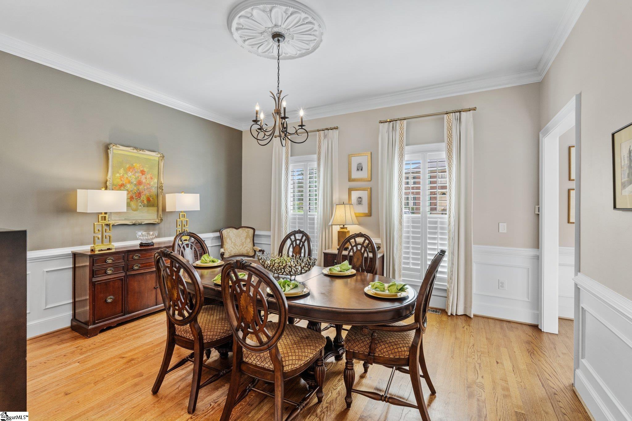 39 Harvest Court