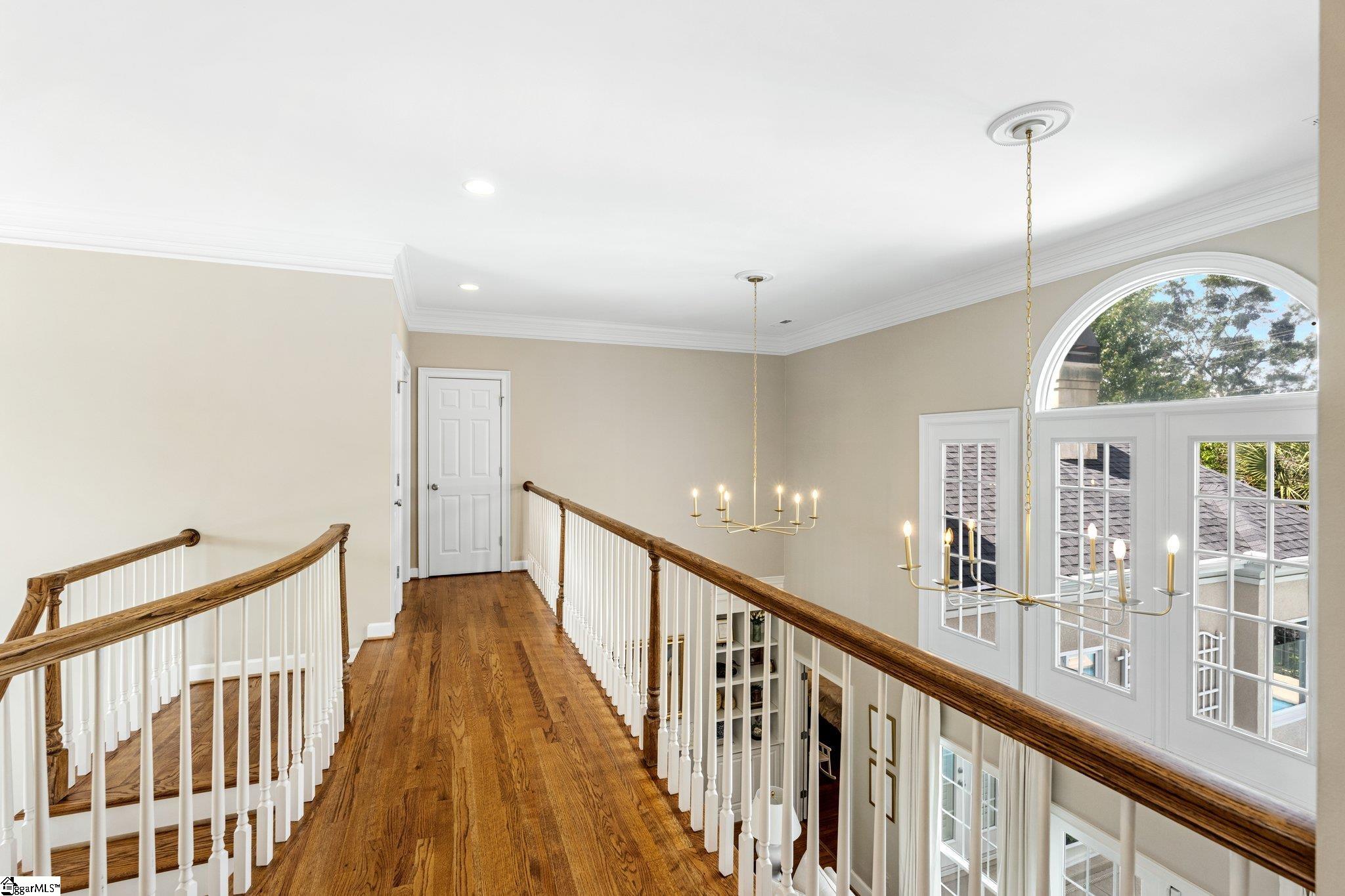 39 Harvest Court