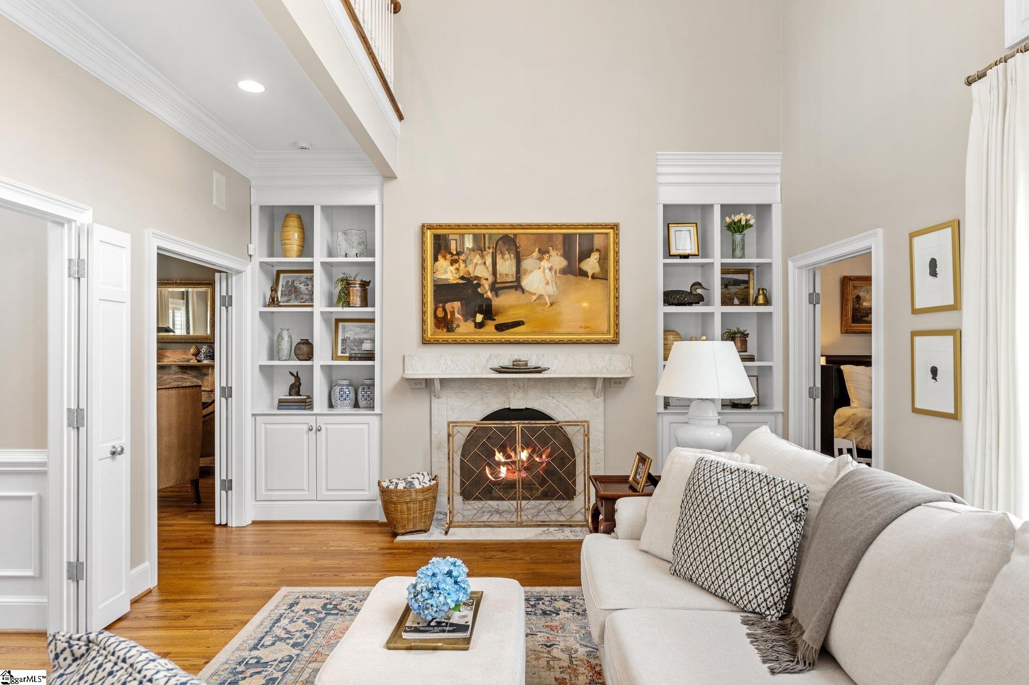 39 Harvest Court