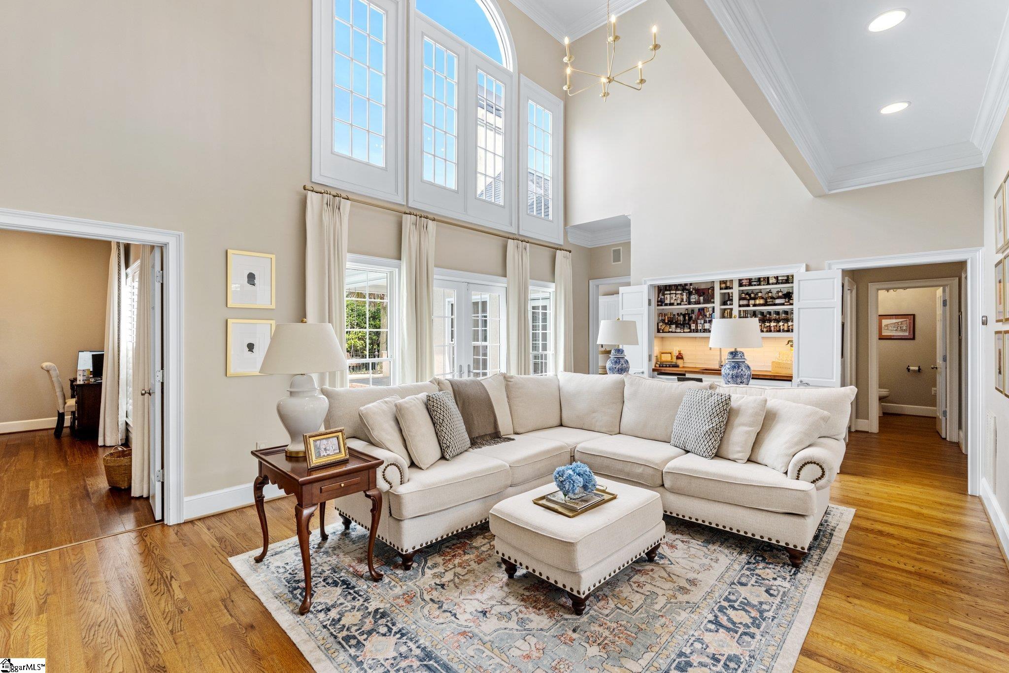 39 Harvest Court