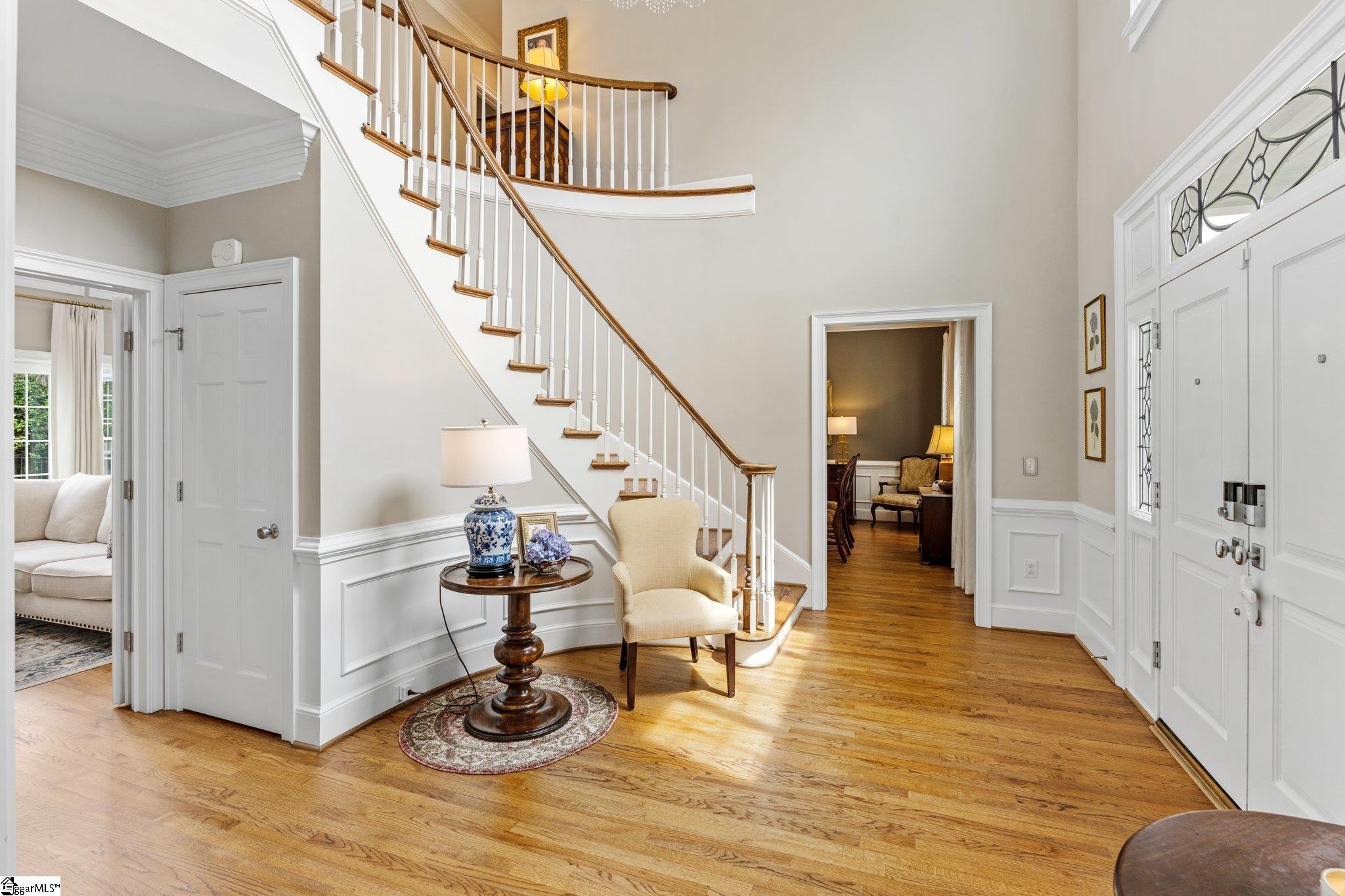 39 Harvest Court
