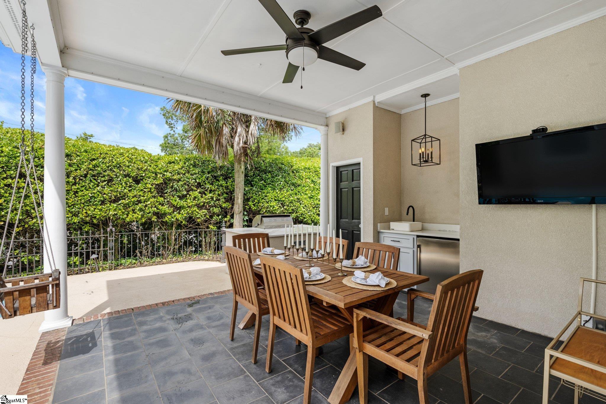 39 Harvest Court