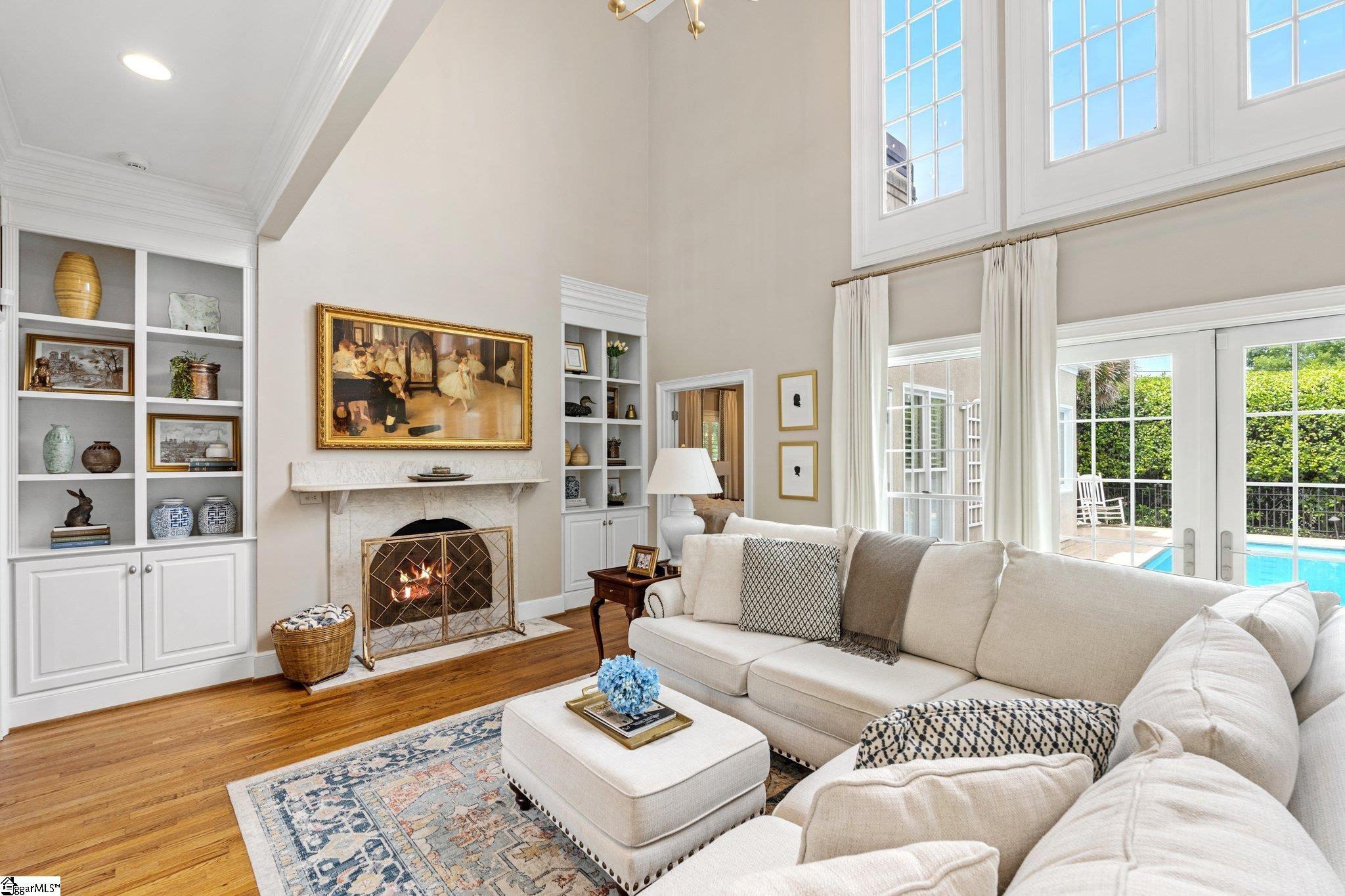 39 Harvest Court